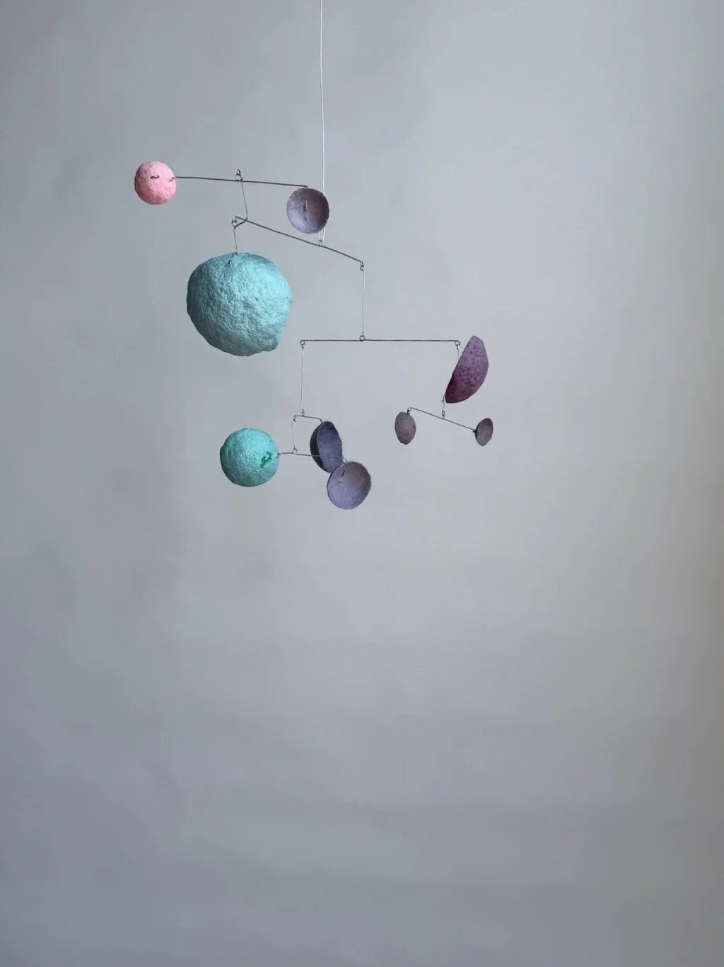 Wiggle-Under. Purple-Dot A (Edition 1 of 2) (1).jpeg