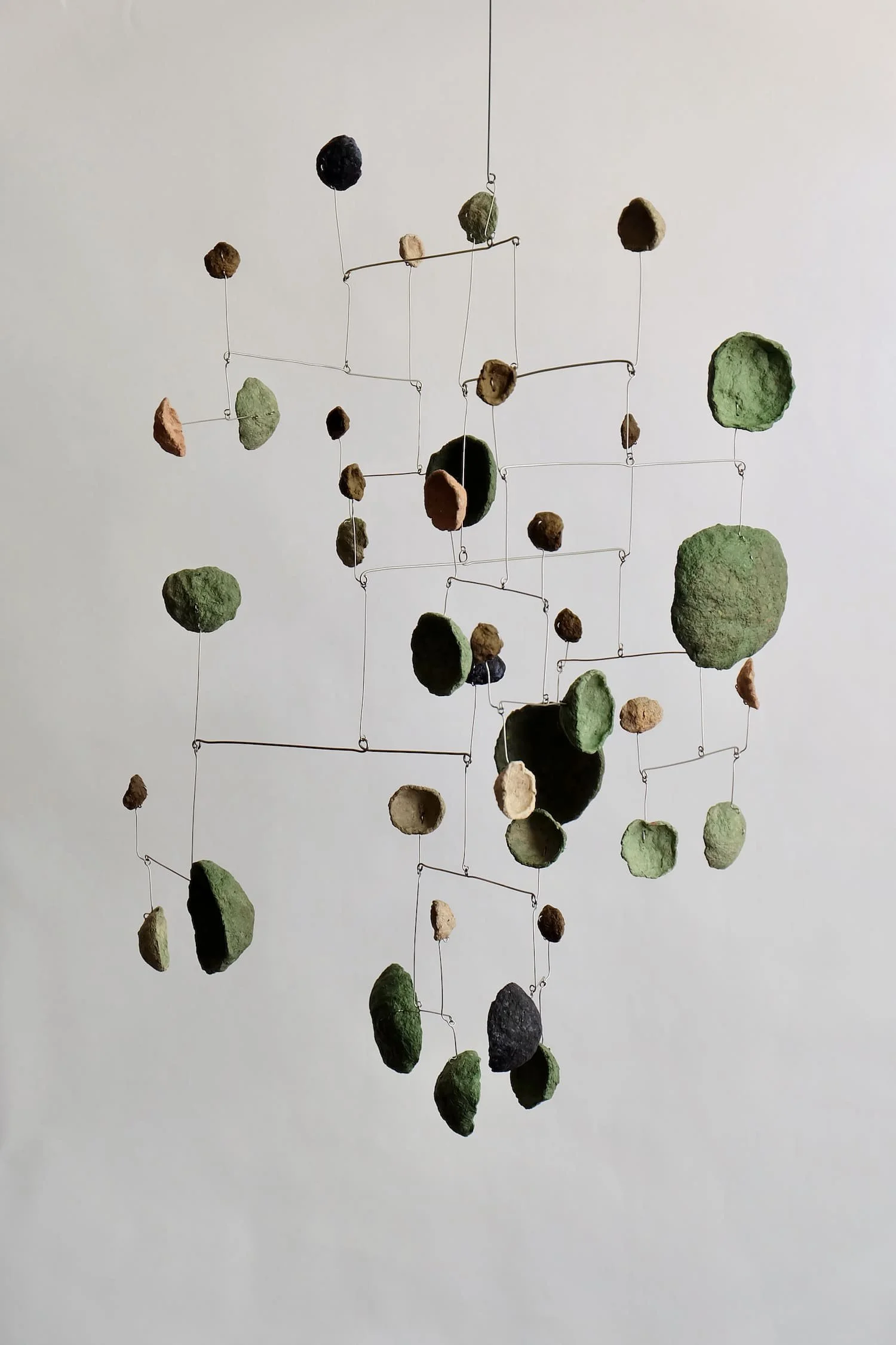 Red Pine Cabin with Rustic Cookies (1)-1500.jpeg