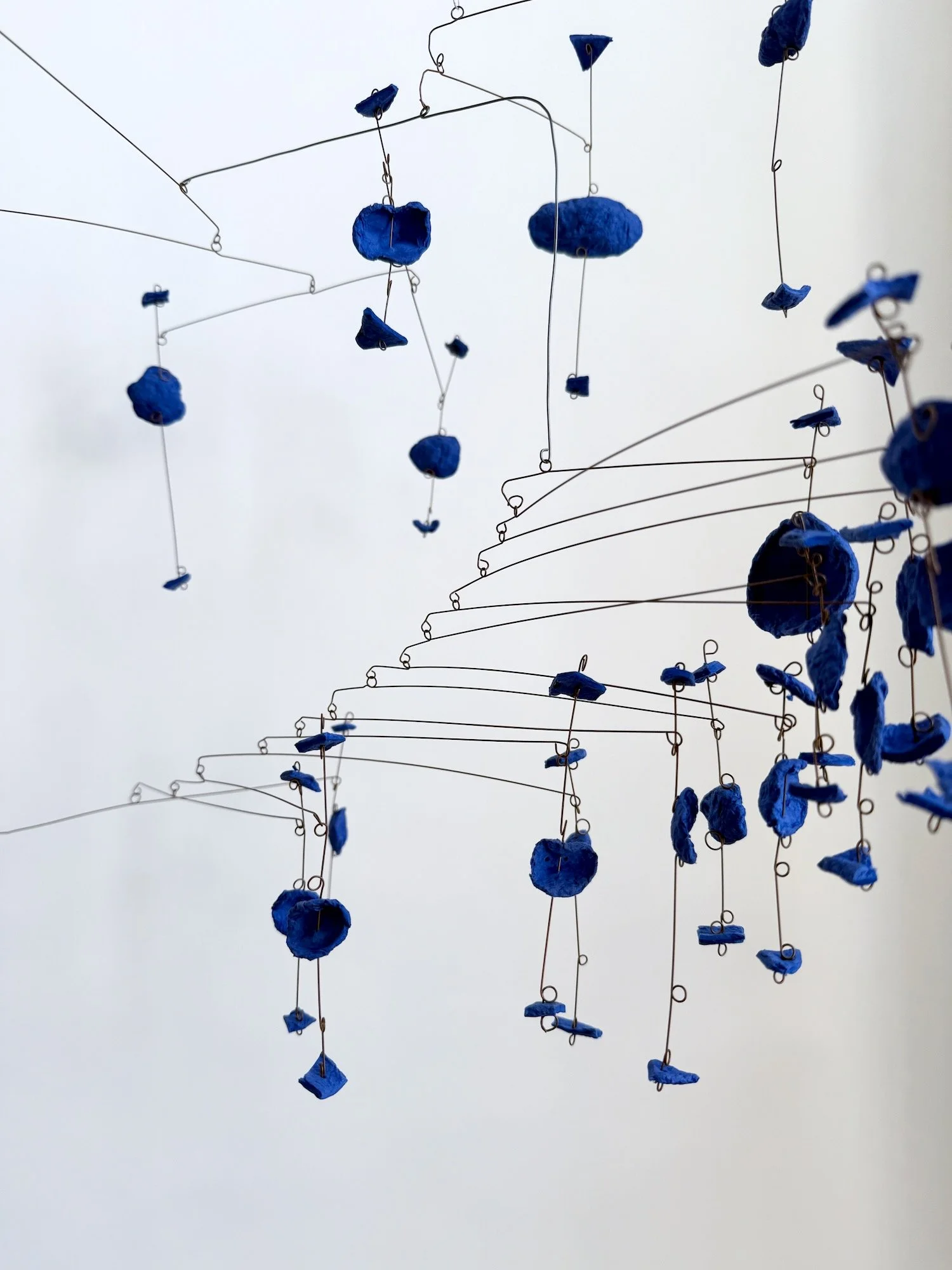 飽和 (Howa), 2025 (1).jpeg