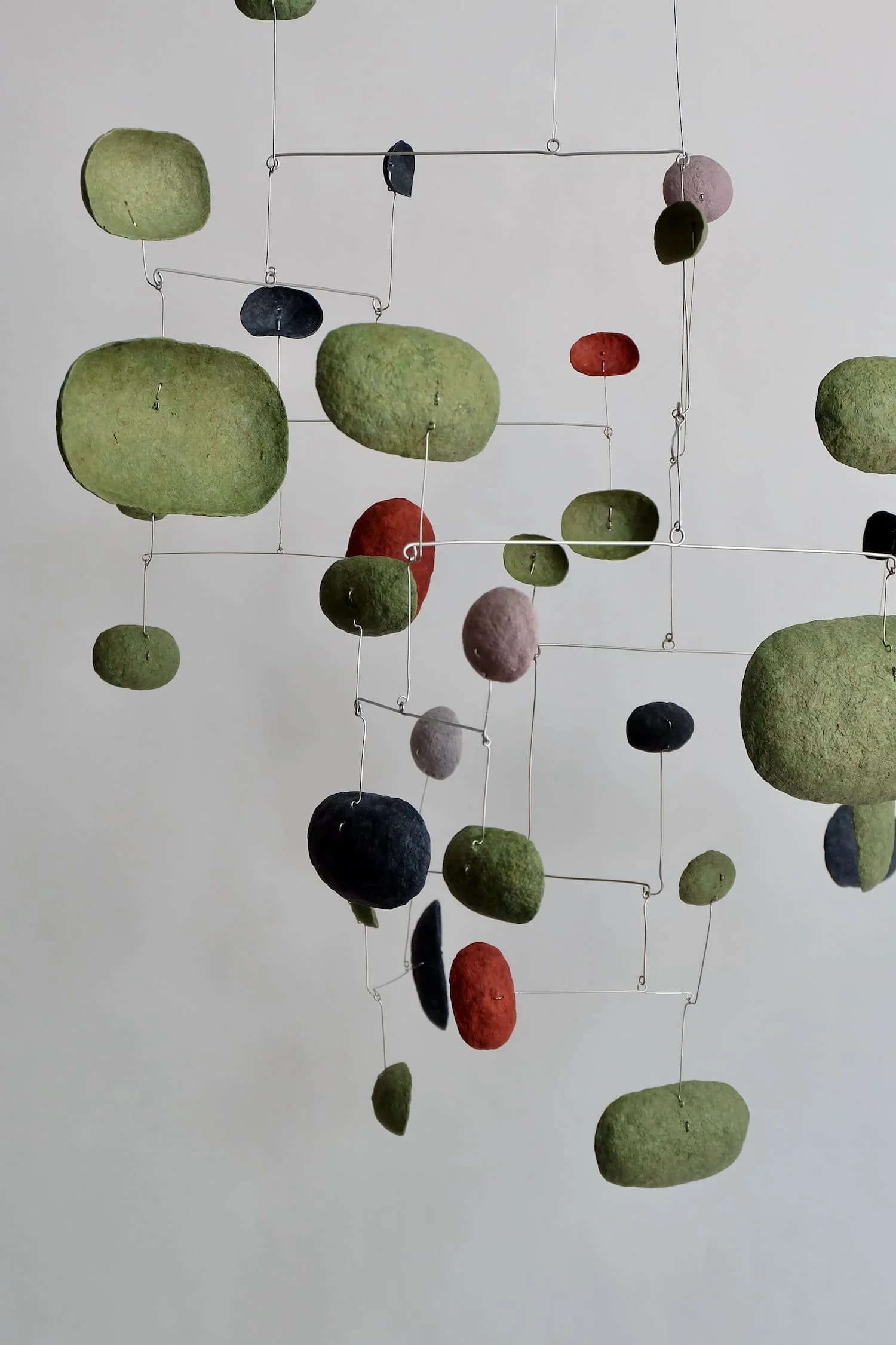 Red Pine Cabin_03-1500.jpeg