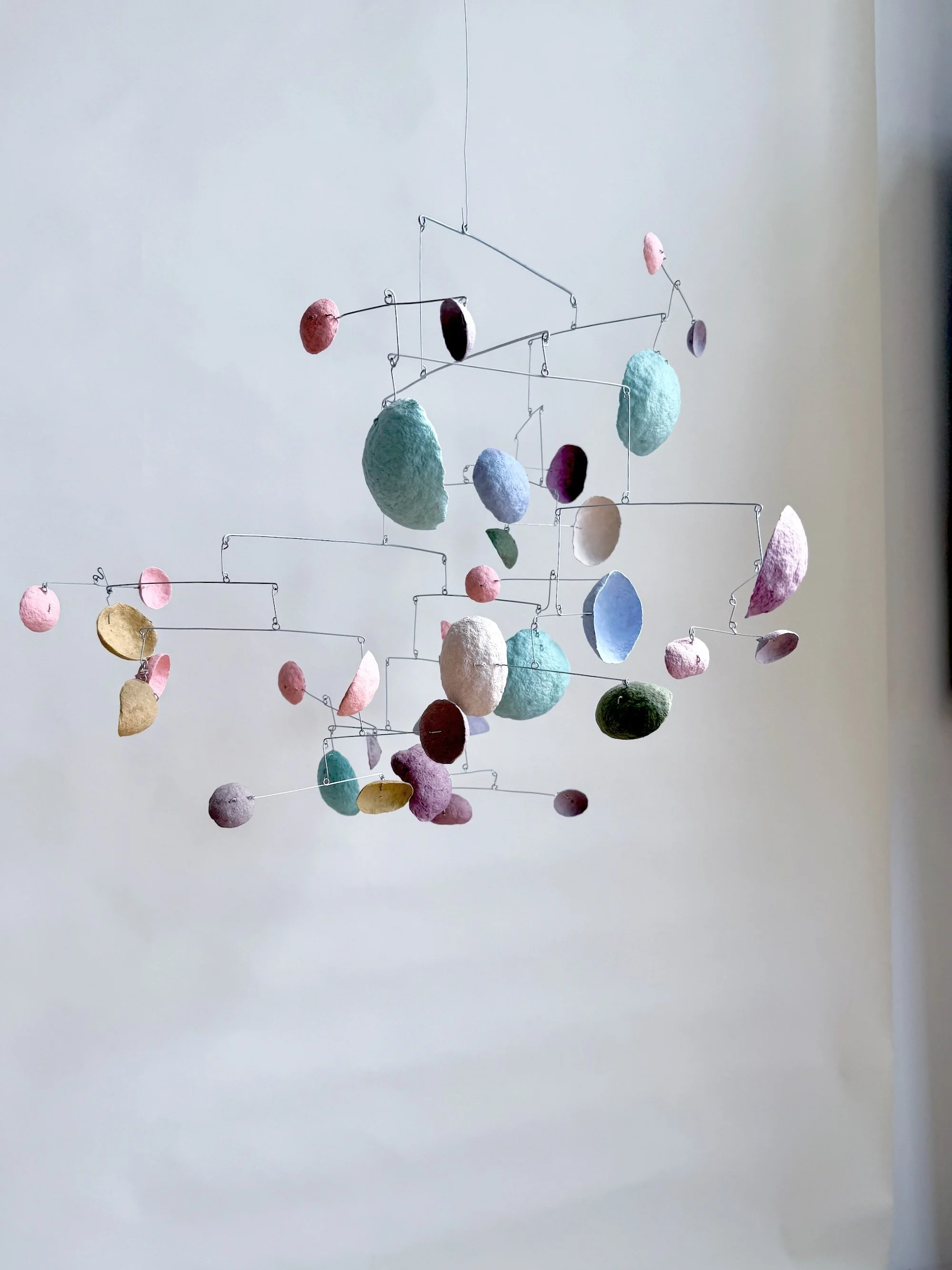 Wiggle-Under. Purple-Dot BAA (Edition 1 of 5), 2024 (6).jpeg