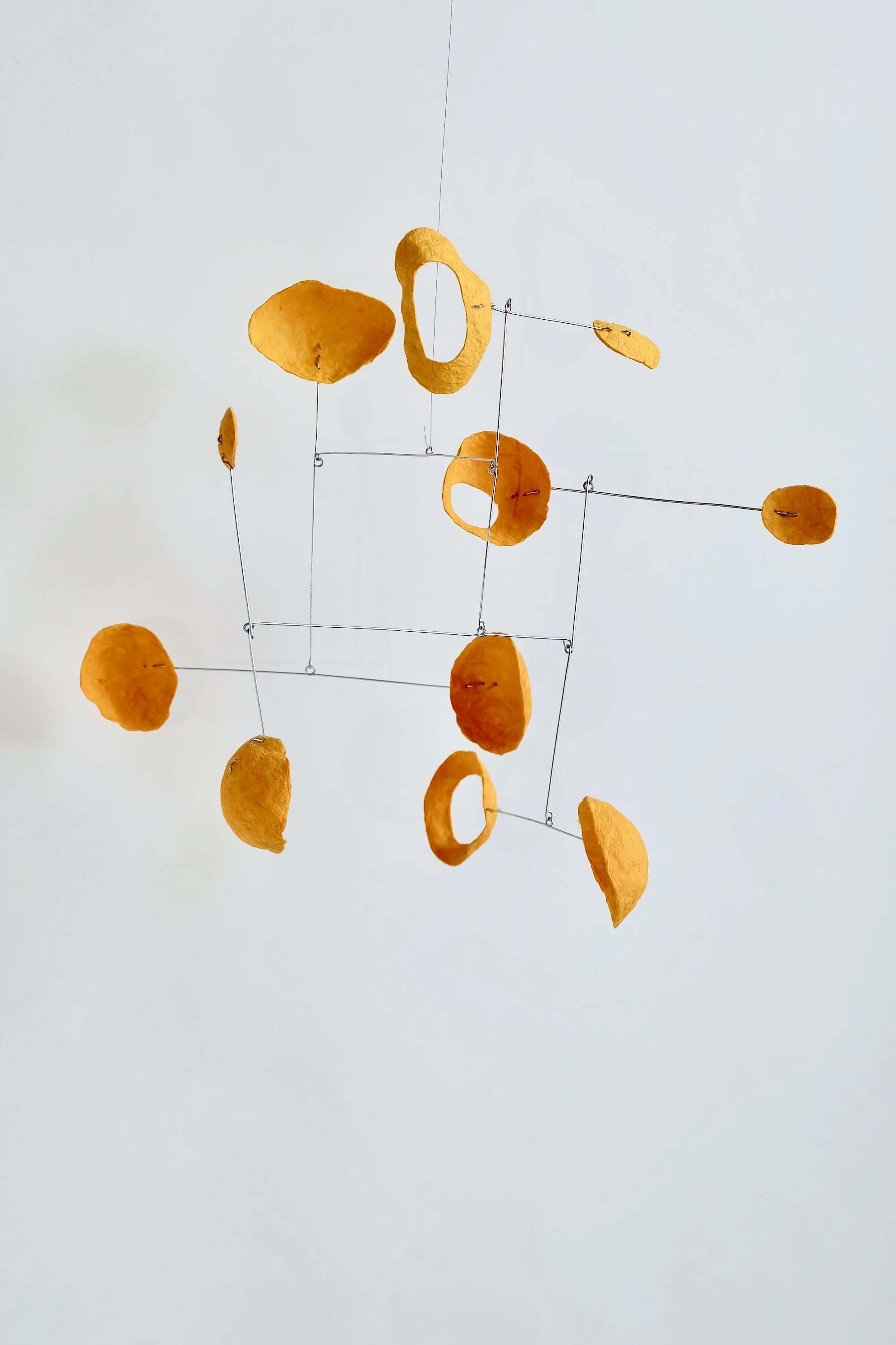 Game Board Yellow (2).jpeg