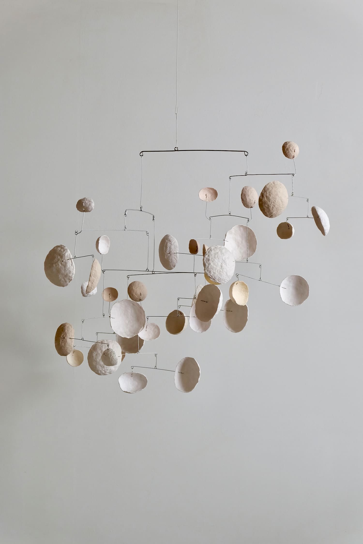 Cloud with Medium Cookies (1)-1500.jpeg