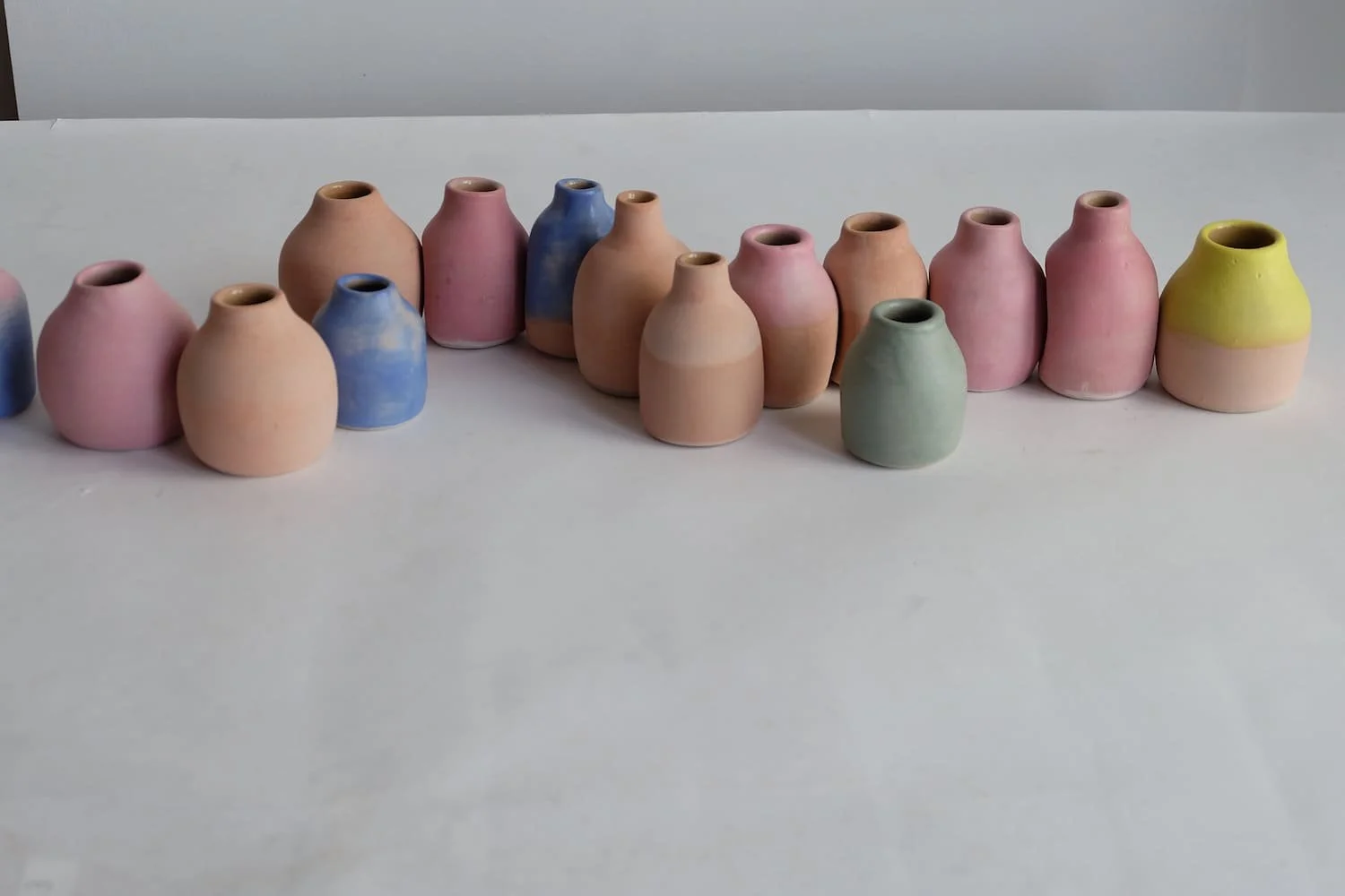 Medicine Cabinet with Yellow Bottles - 1500 - 9.jpeg