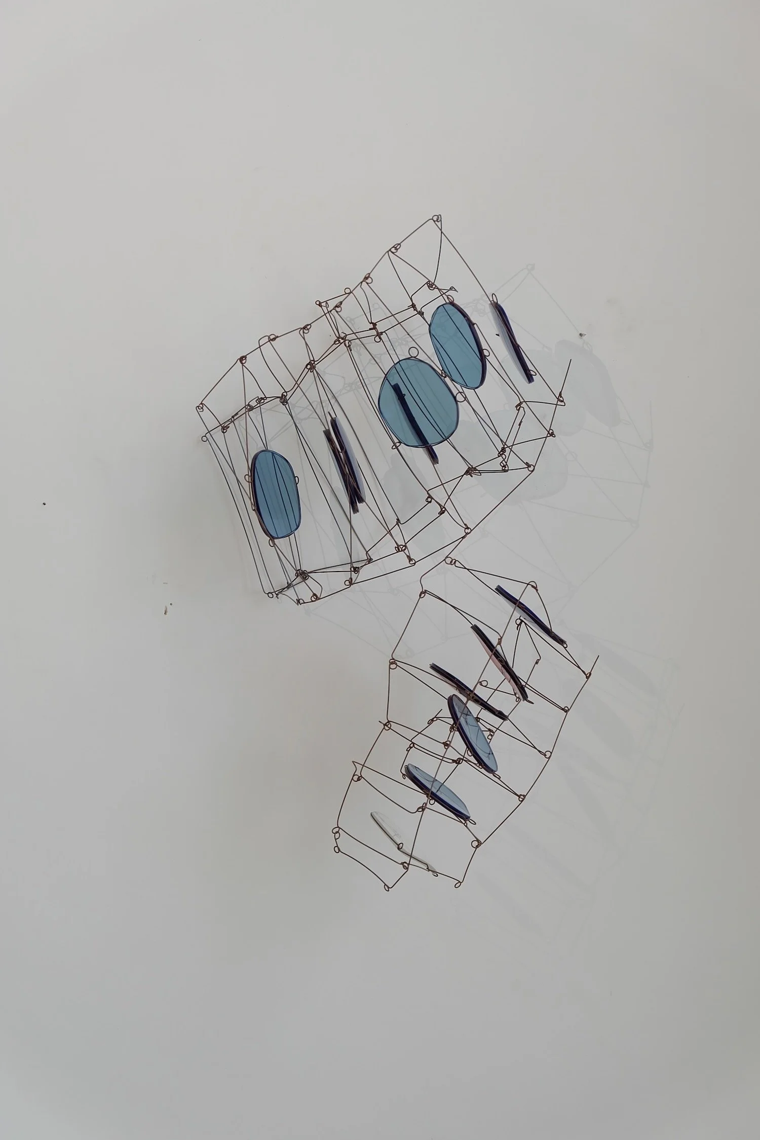 Climber 2.jpeg