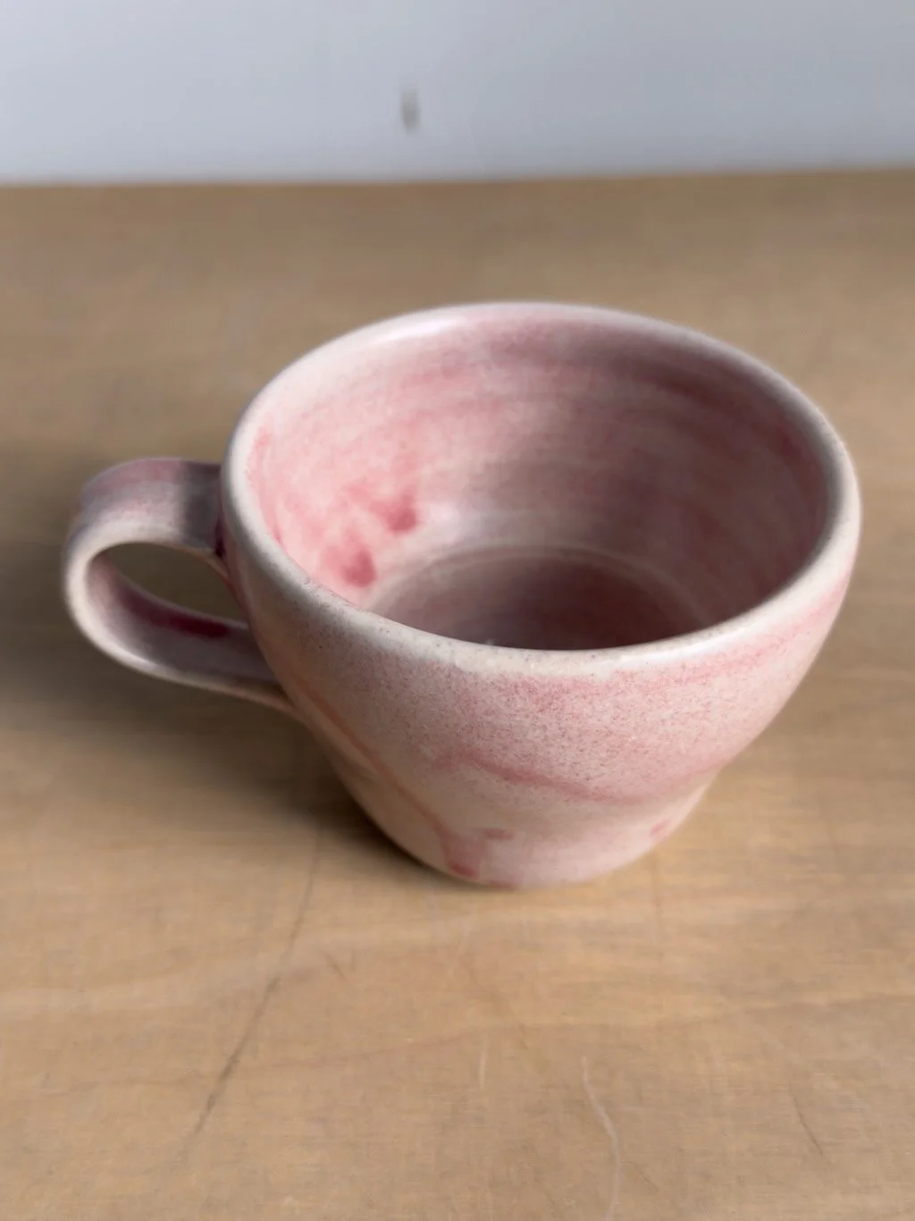 Pink Espresso (1).jpeg