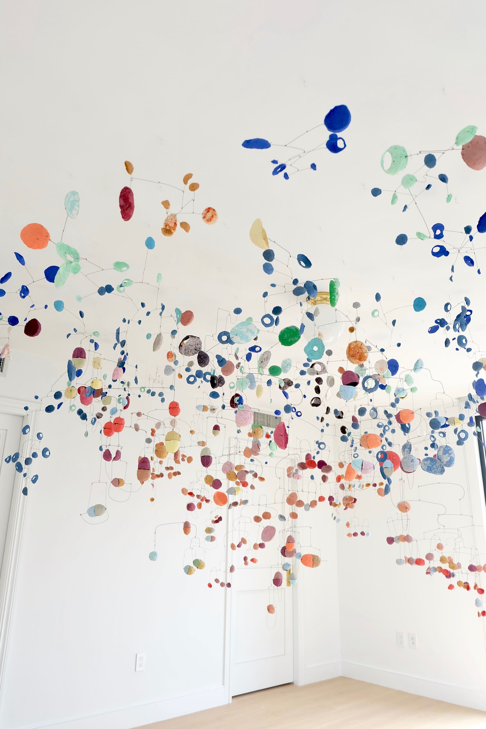 Memory Functions — Yuko Nishikawa Memory Functions — Yuko Nishikawa