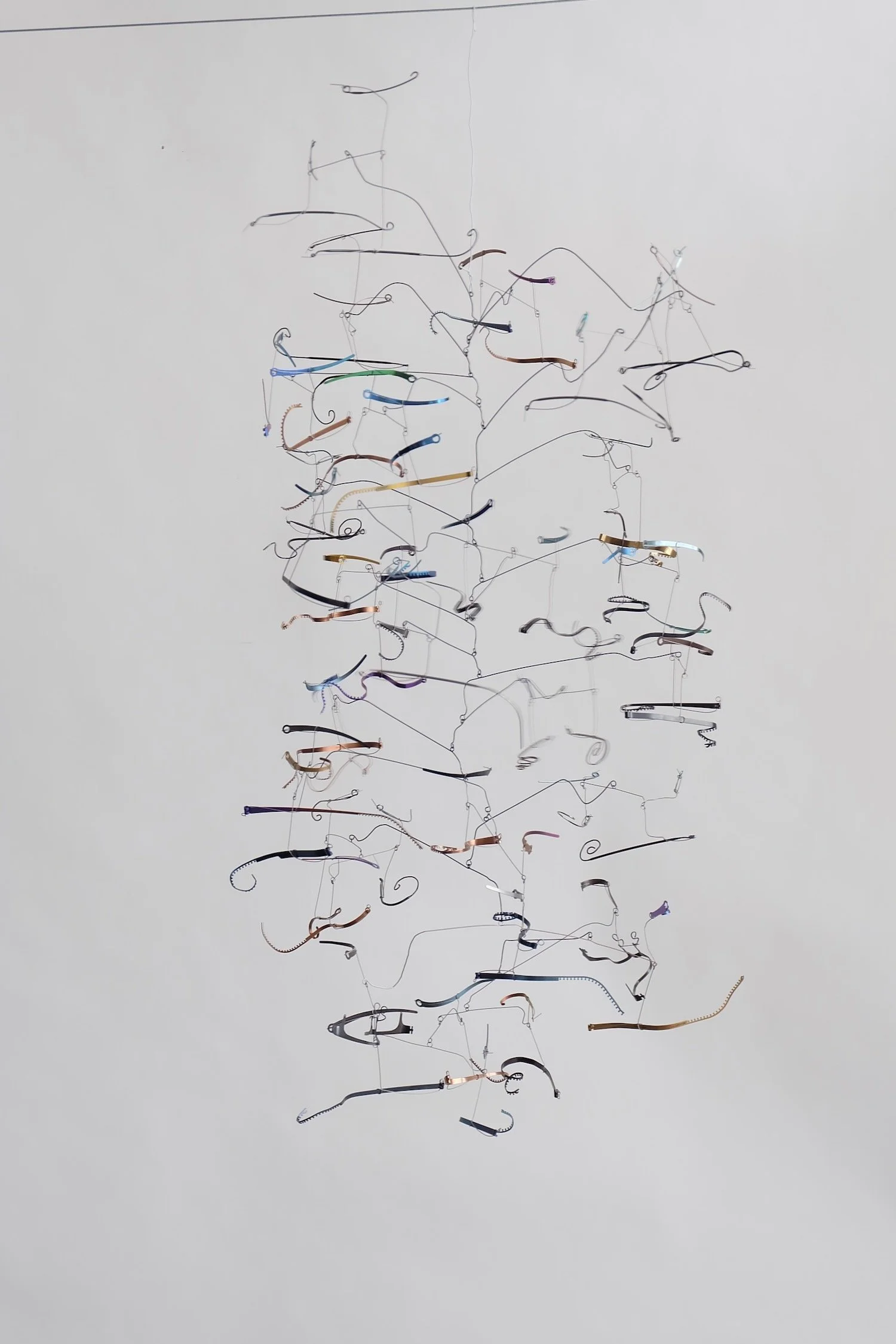 Candy Wrapper (2).jpeg