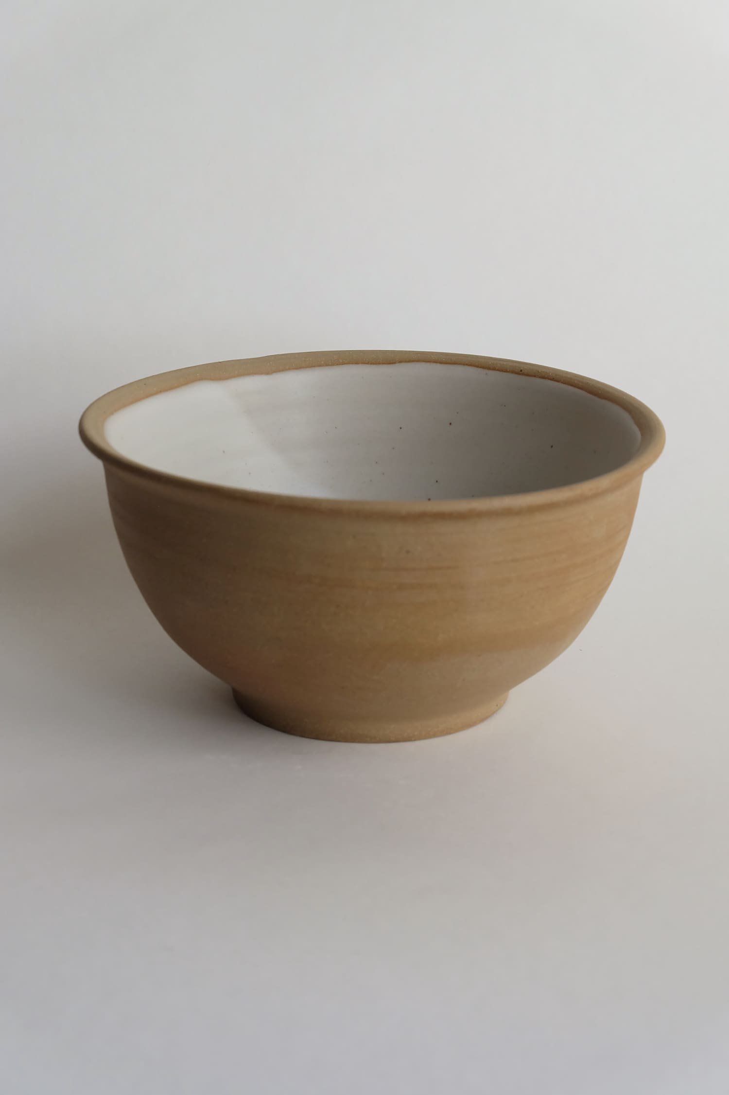 Bowl with Unglazed Exterior (1).jpeg