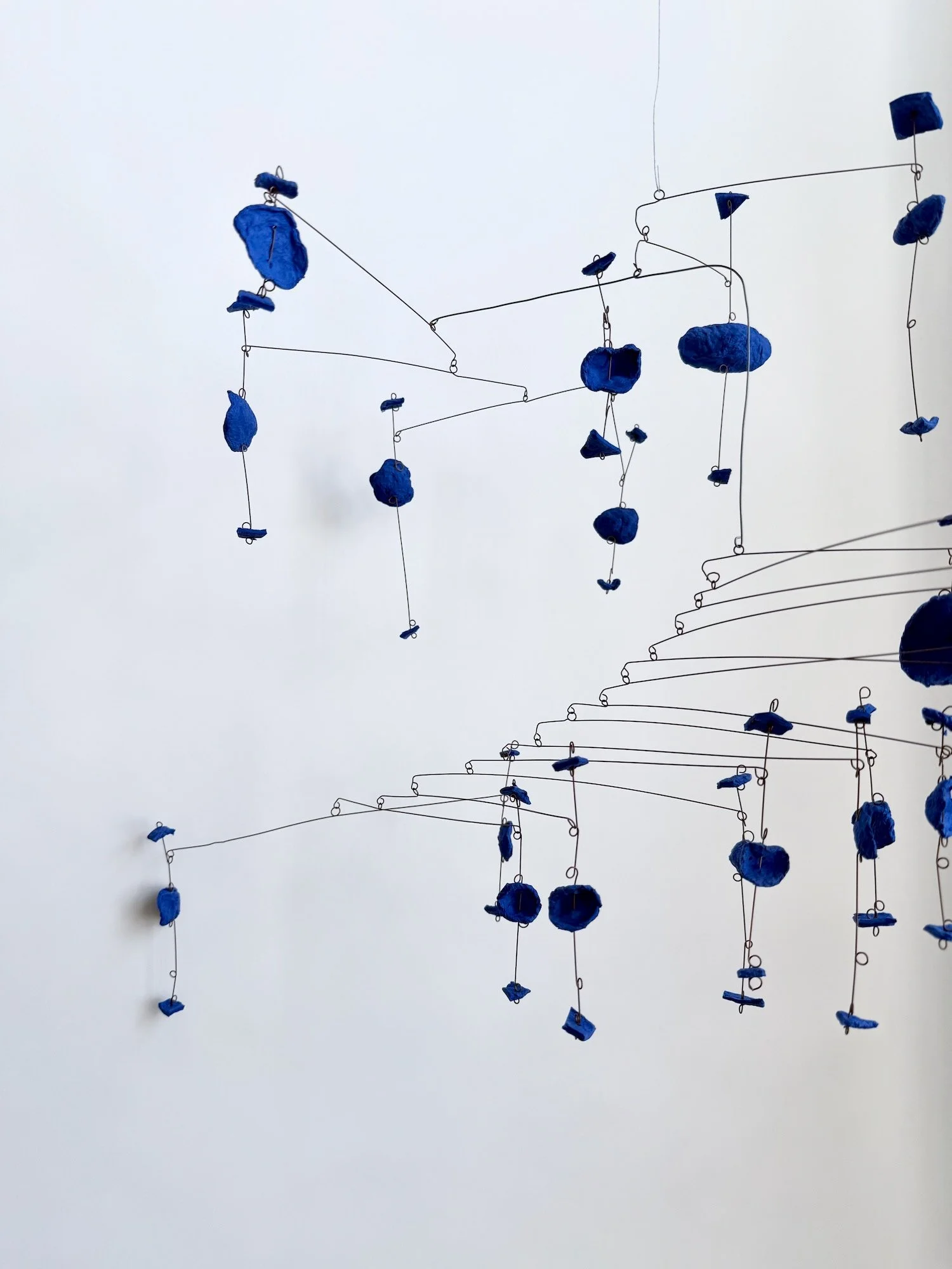 飽和 (Howa), 2025 (3).jpeg