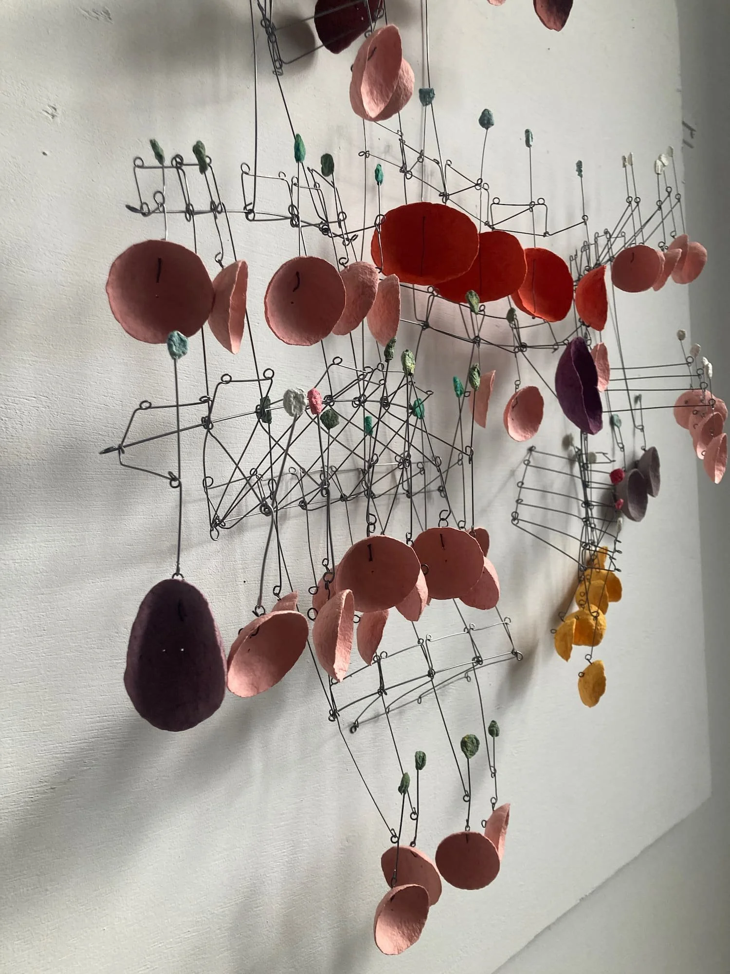 Woven Wire with Yellow Cookies (11)-1500.jpeg