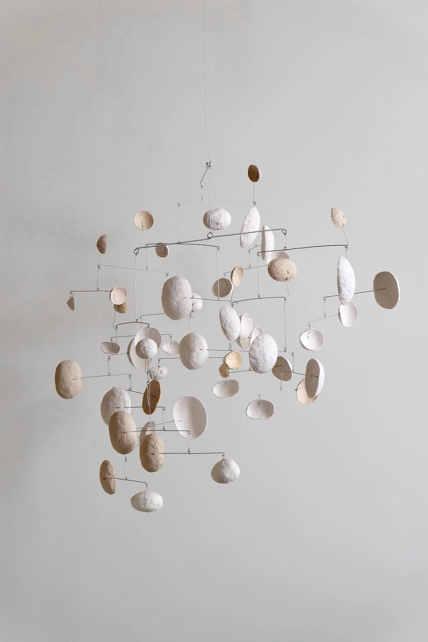 Cloud with Small Cookies (1)-1500.jpeg