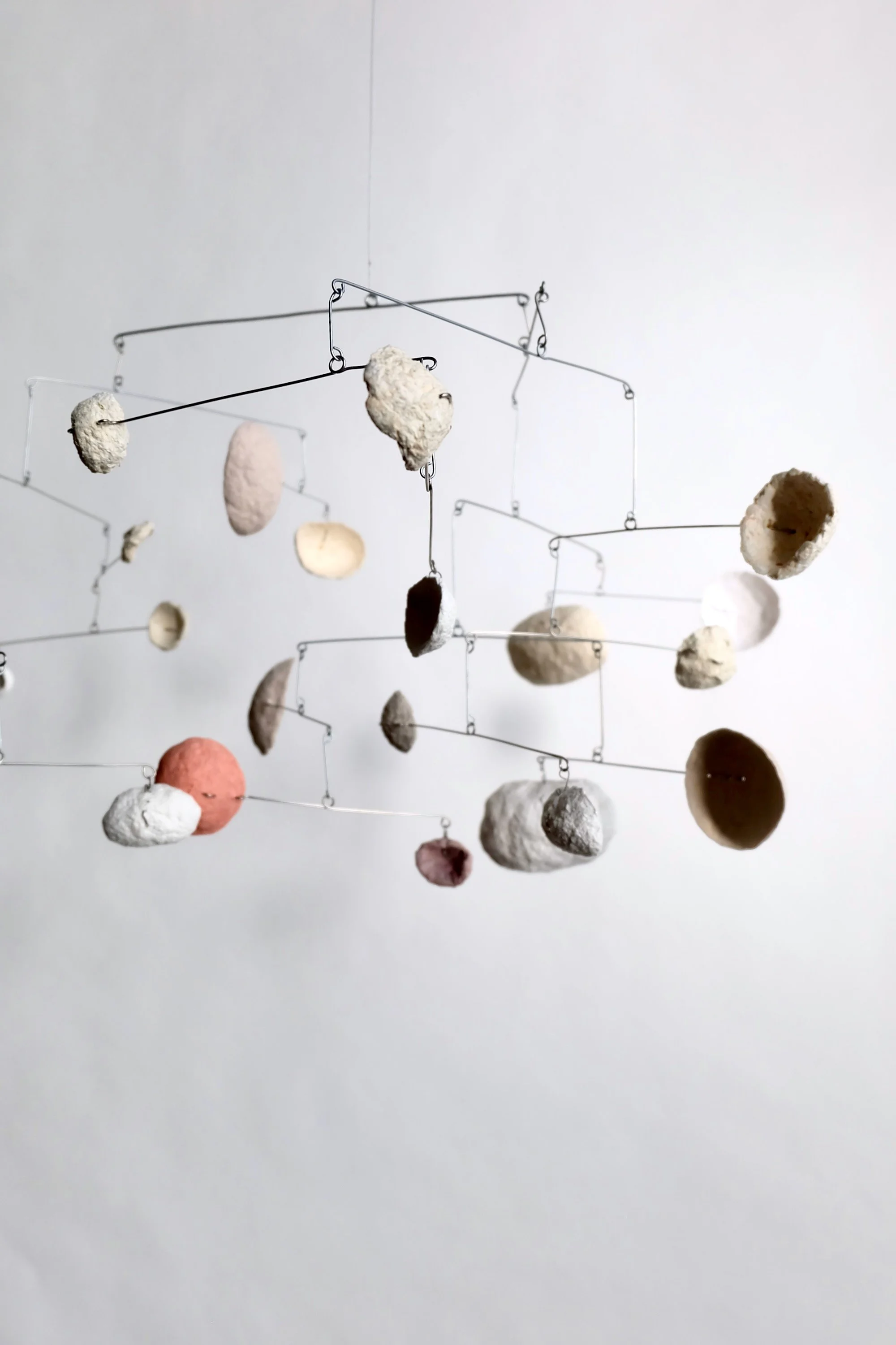 Wiggle-Under. Black-Dot B (Edition 1 of 2), 2024 (8).jpeg