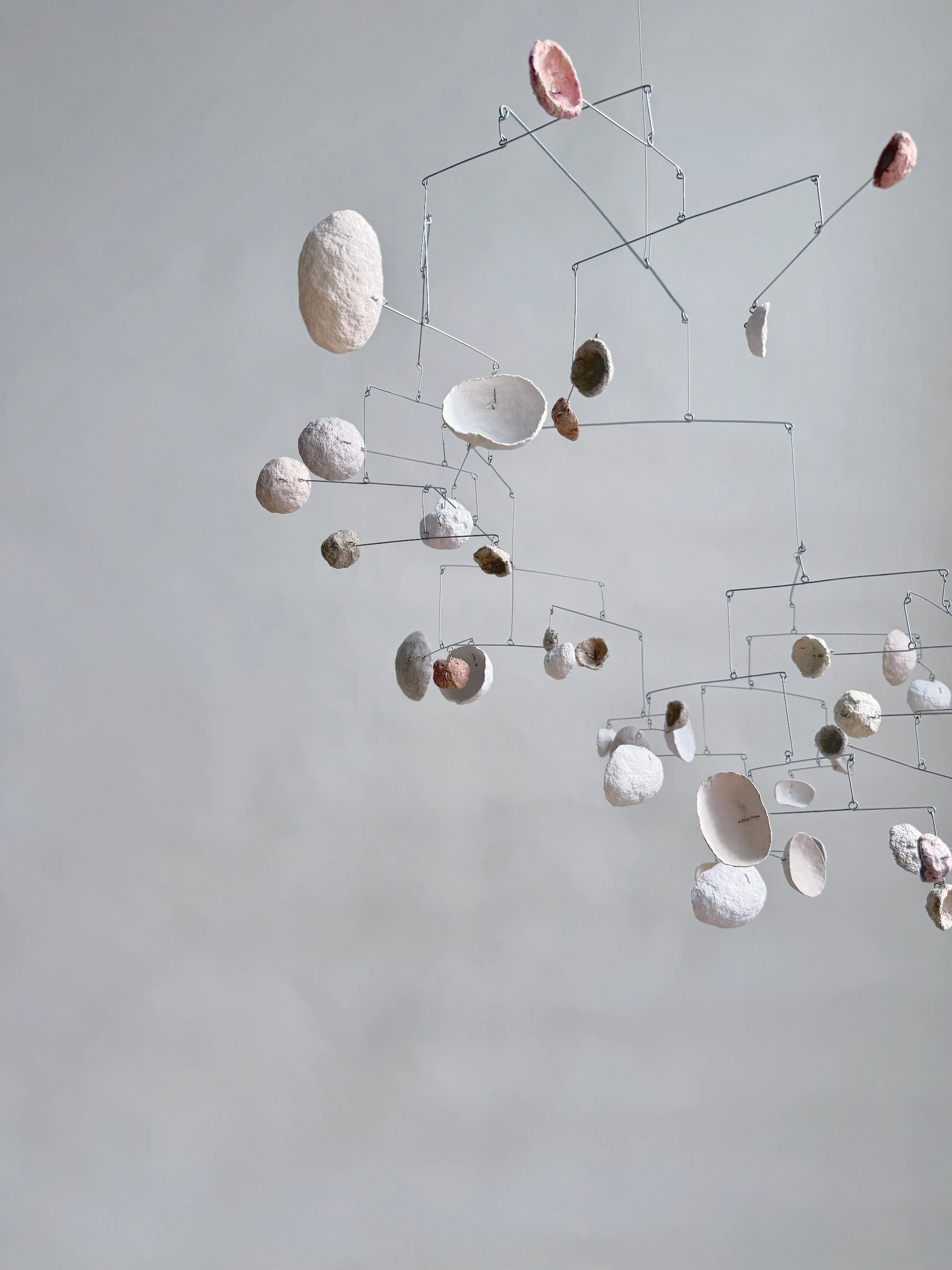 Wiggle-Under. Black-Dot BAA (Edition 1 of 5), 2024 (7).jpeg