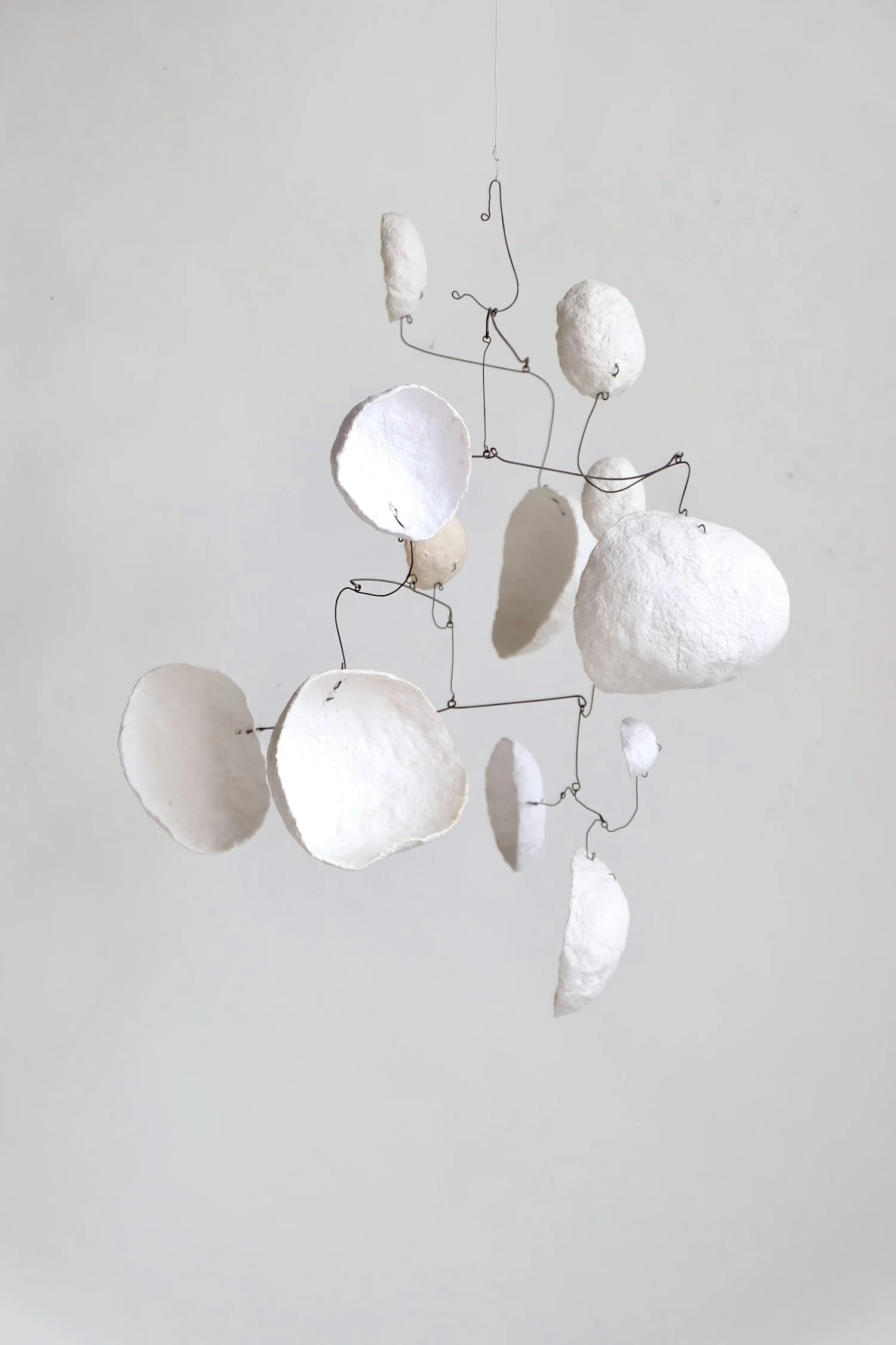 White 02 (2).jpeg