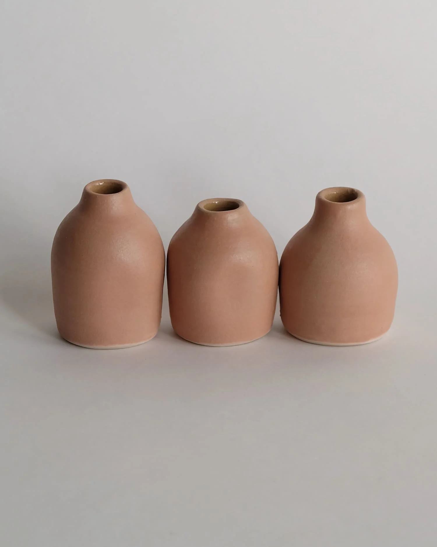 Medicine Cabinet Peach Bottles.jpeg