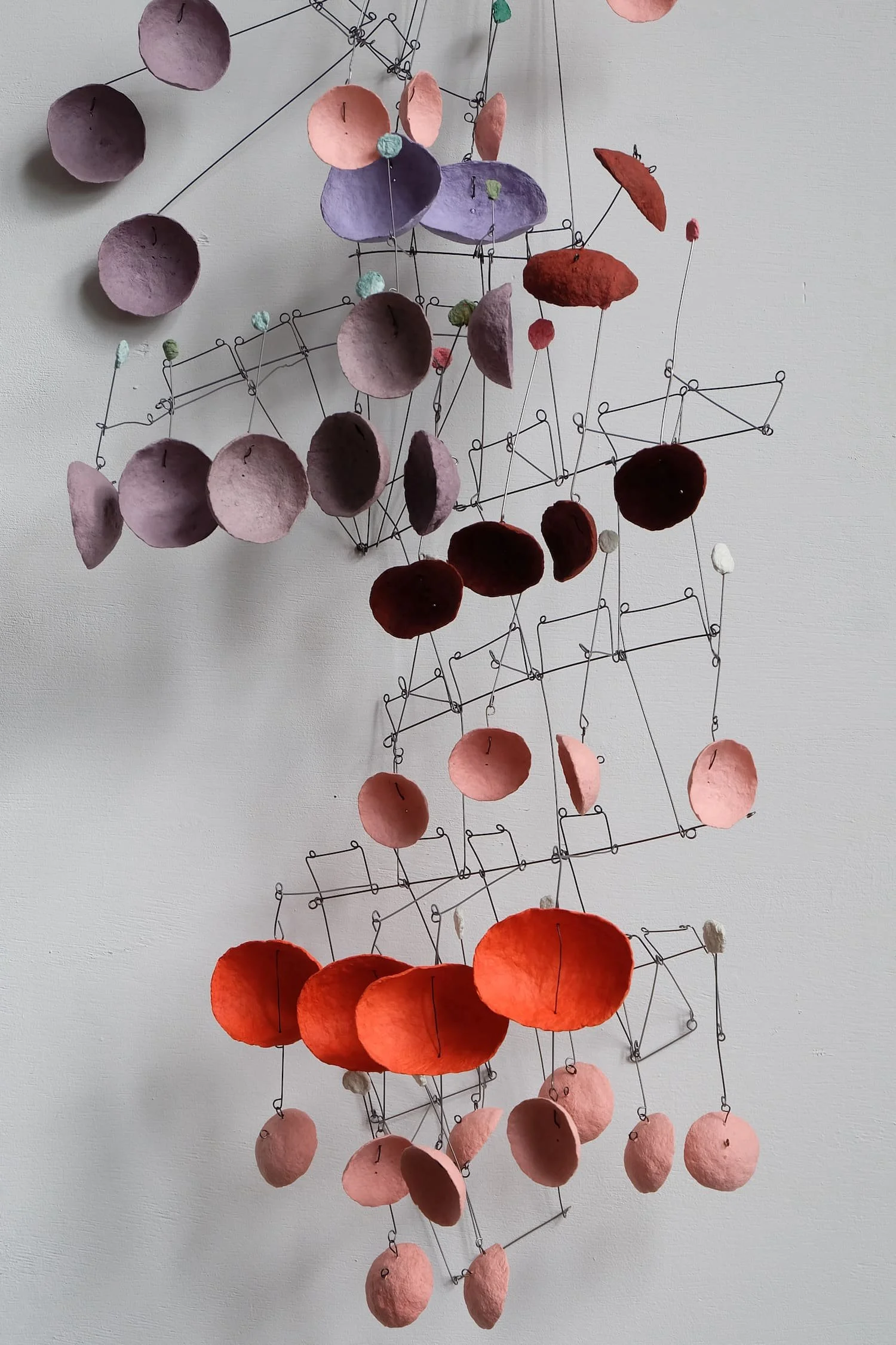 Woven Wire with Purple Cookies (2)-1500.jpeg