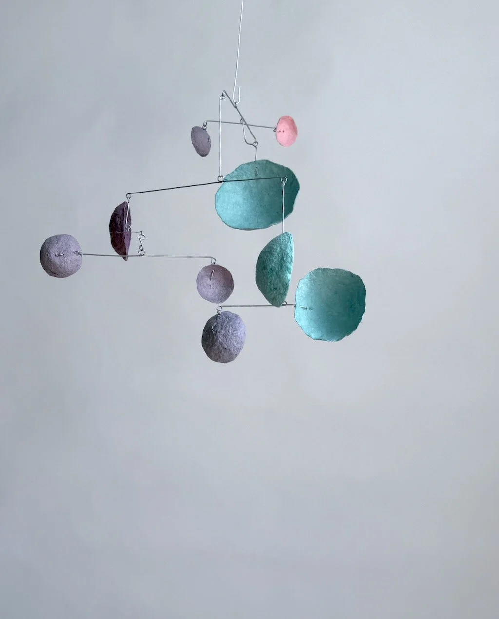 Wiggle-Under. Purple-Dot A (Edition 2 of 2), 2024.jpeg