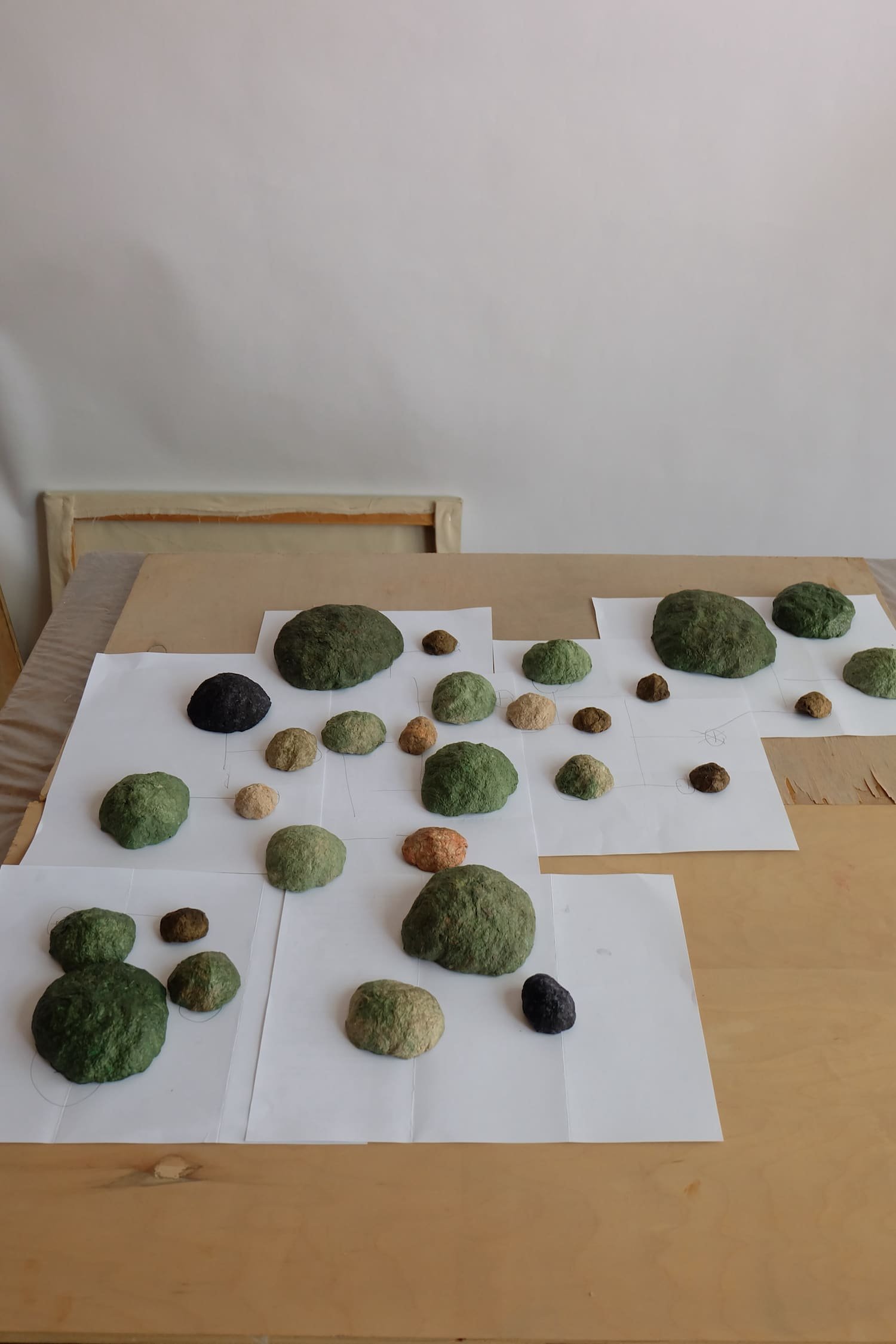 Red Pine Cabin with Rustic Cookies (8)-1500.jpeg