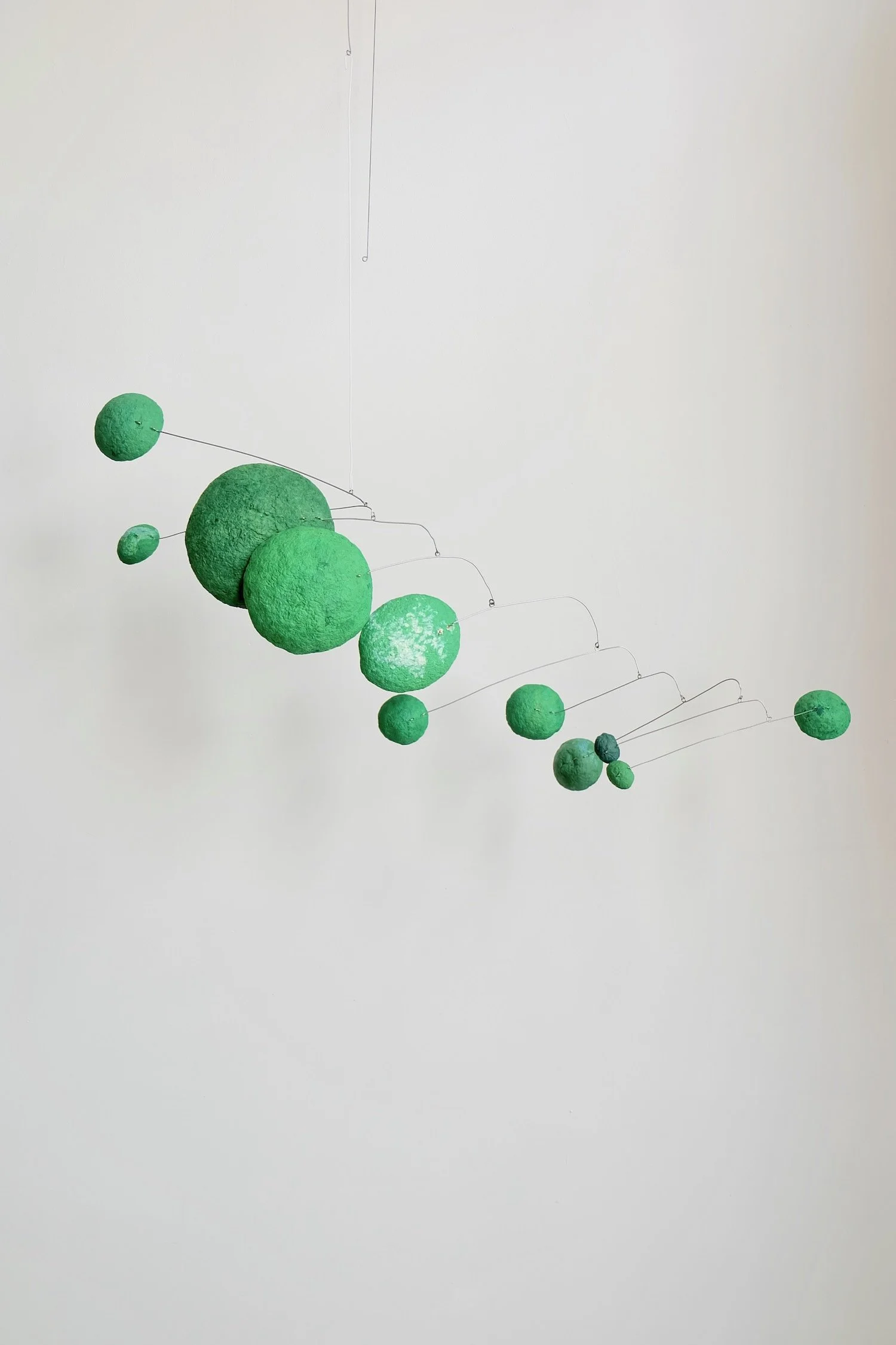 Green Caterpillar 01 (3).jpeg