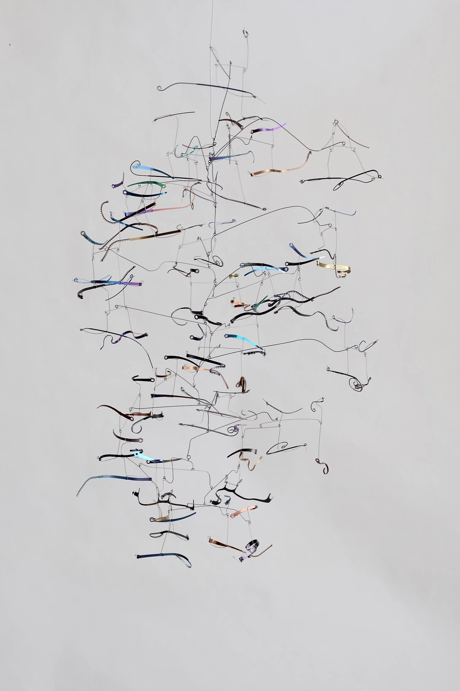 Candy Wrapper (4).jpeg