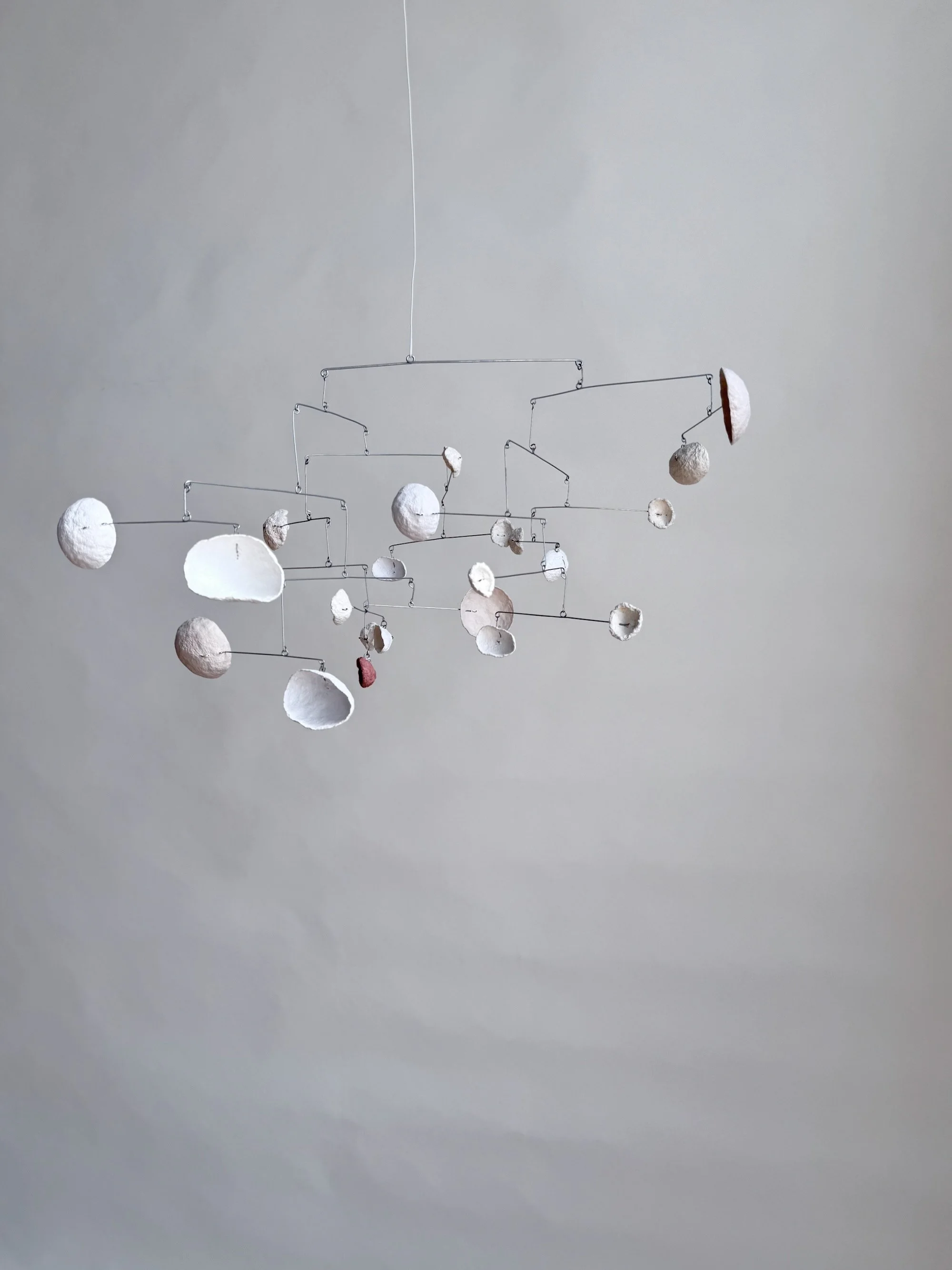 Wiggle-Under. Black-Dot B (Edition 2 of 2), 2024 (8).jpeg