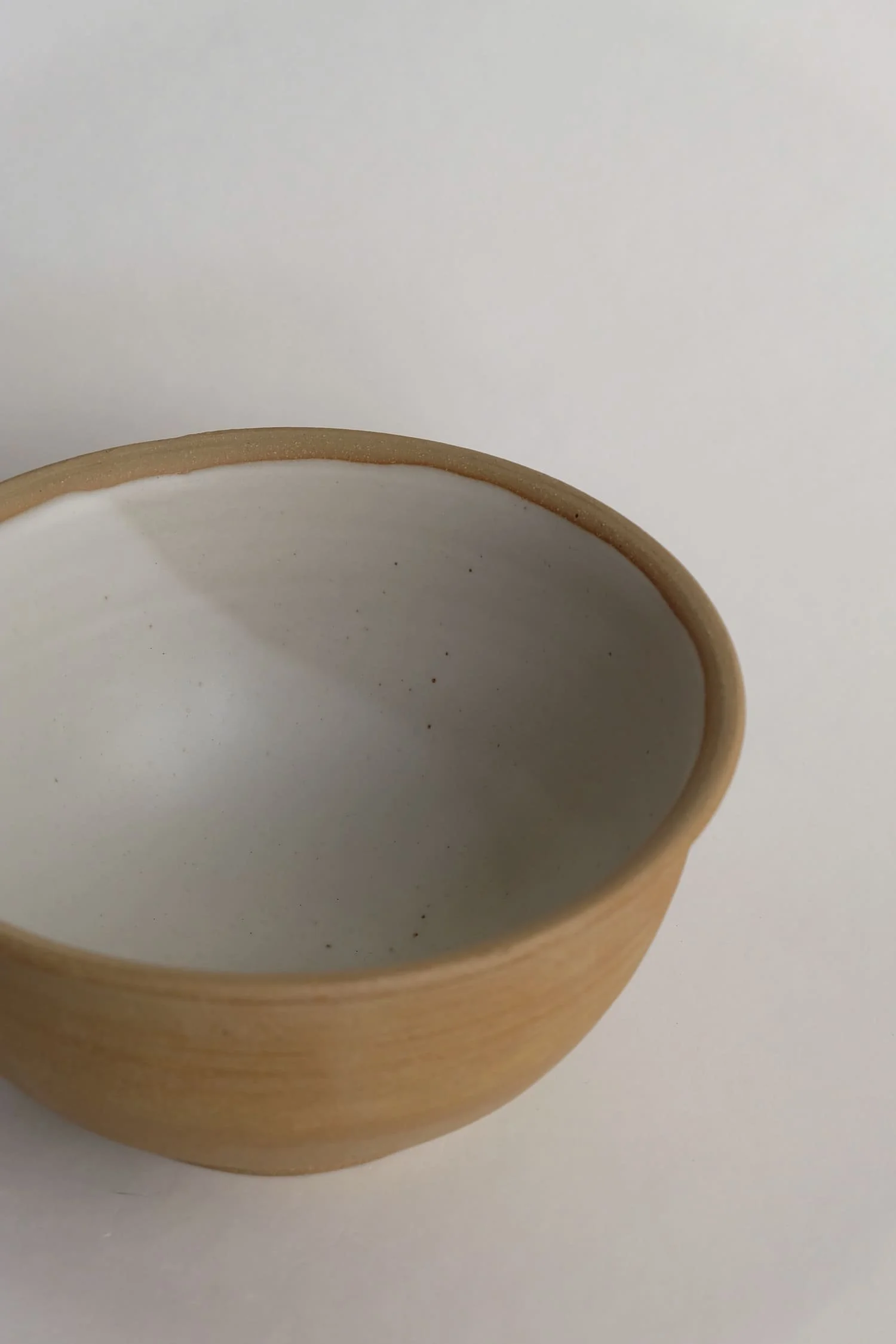 Bowl with Unglazed Exterior (2).jpeg
