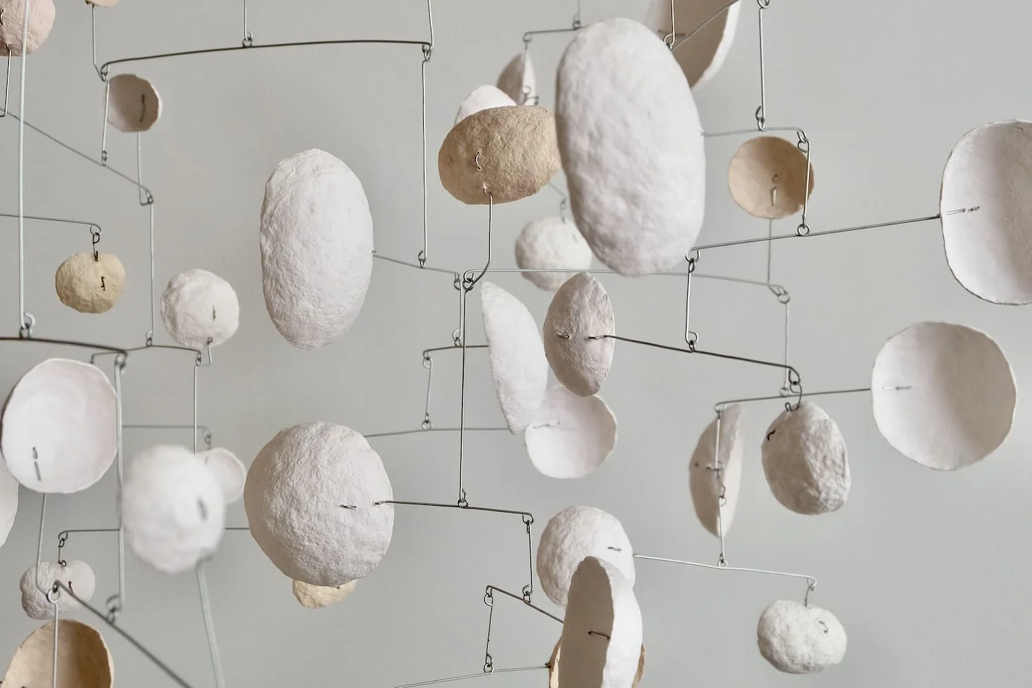 Cloud with Small Cookies (5)-1500.jpeg