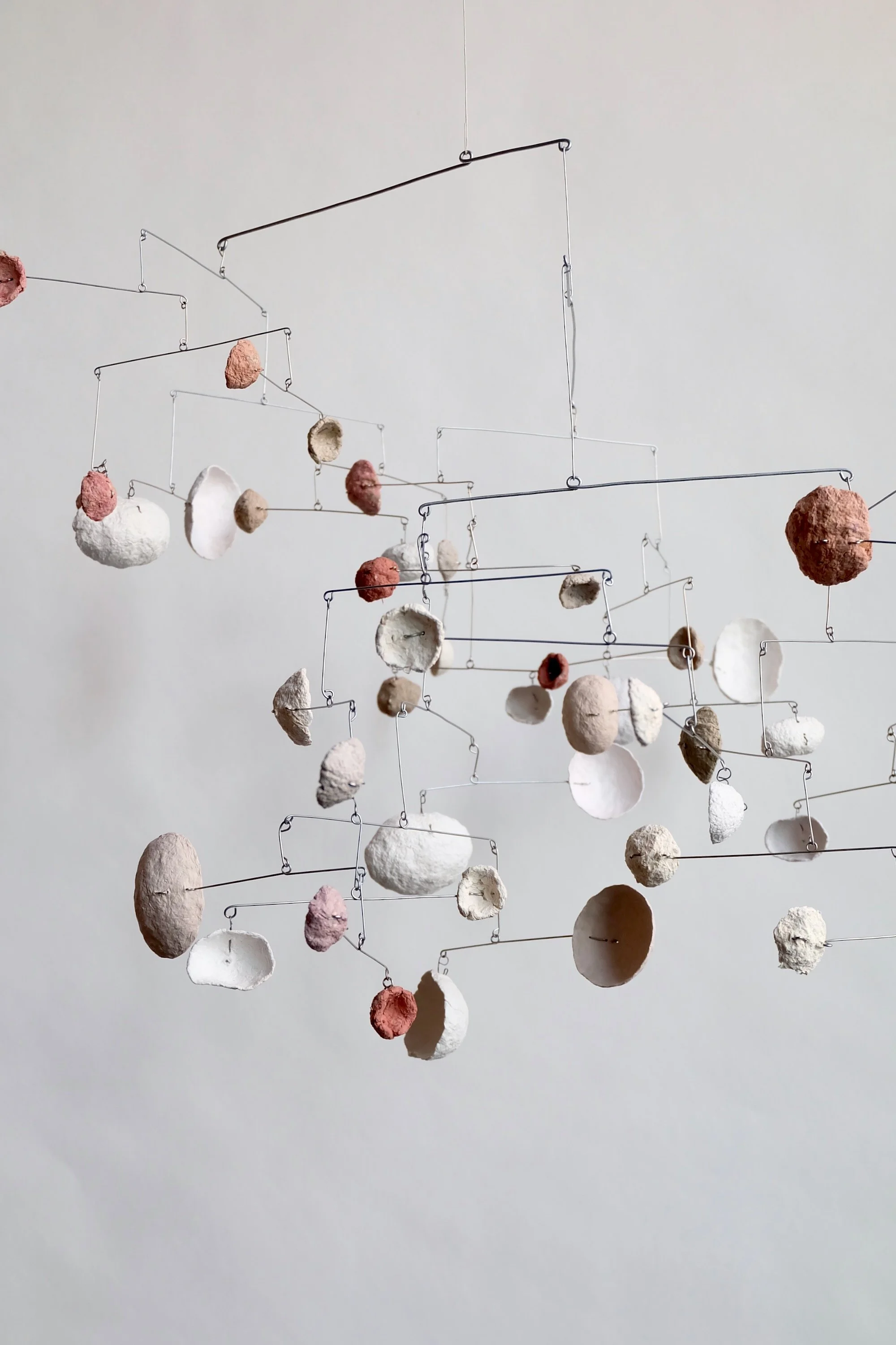 Wiggle-Under. Black-Dot BAA Upper Pinks (19).jpeg