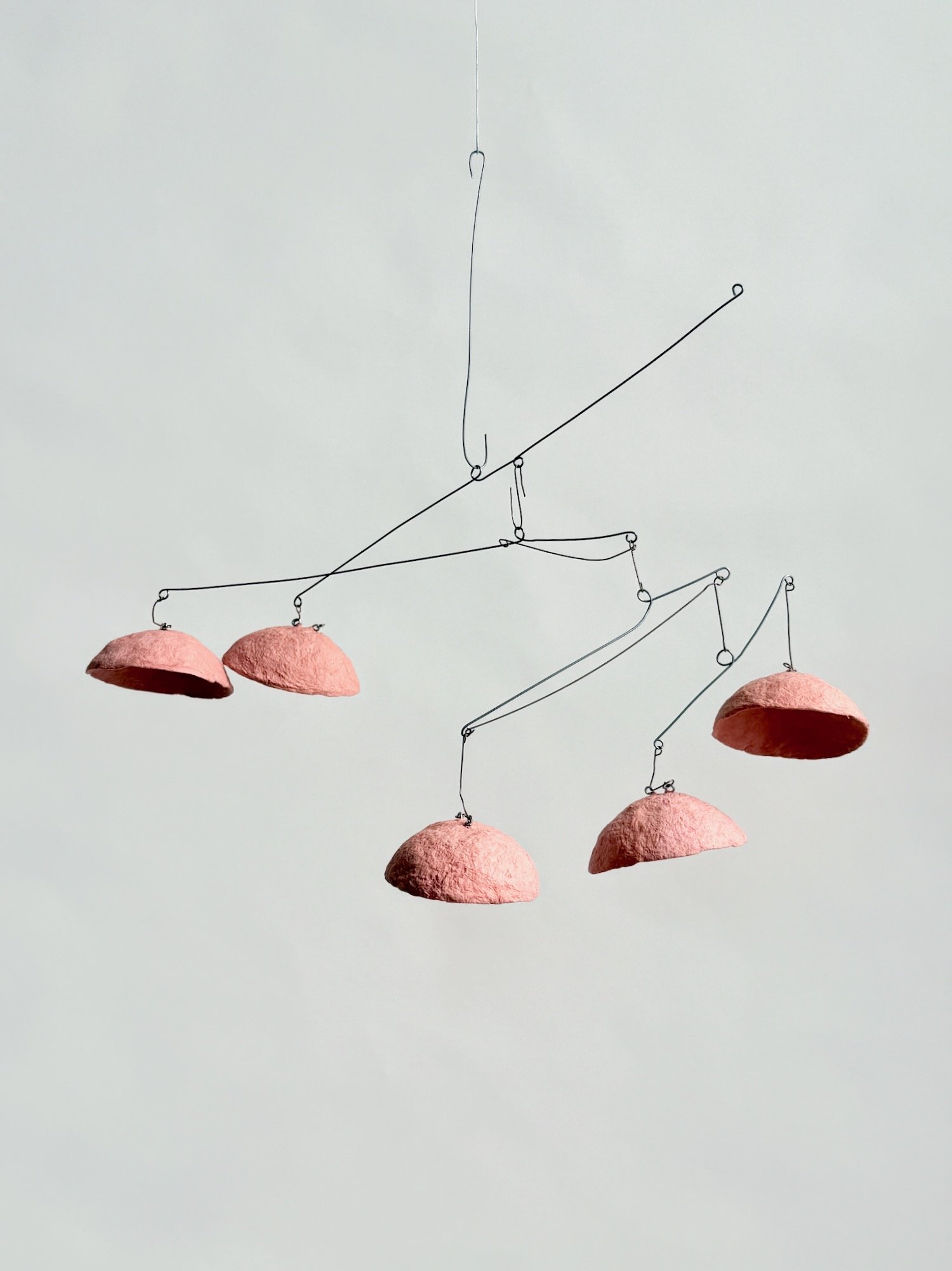 検索中 (Kensaku-chu), 2025.jpeg