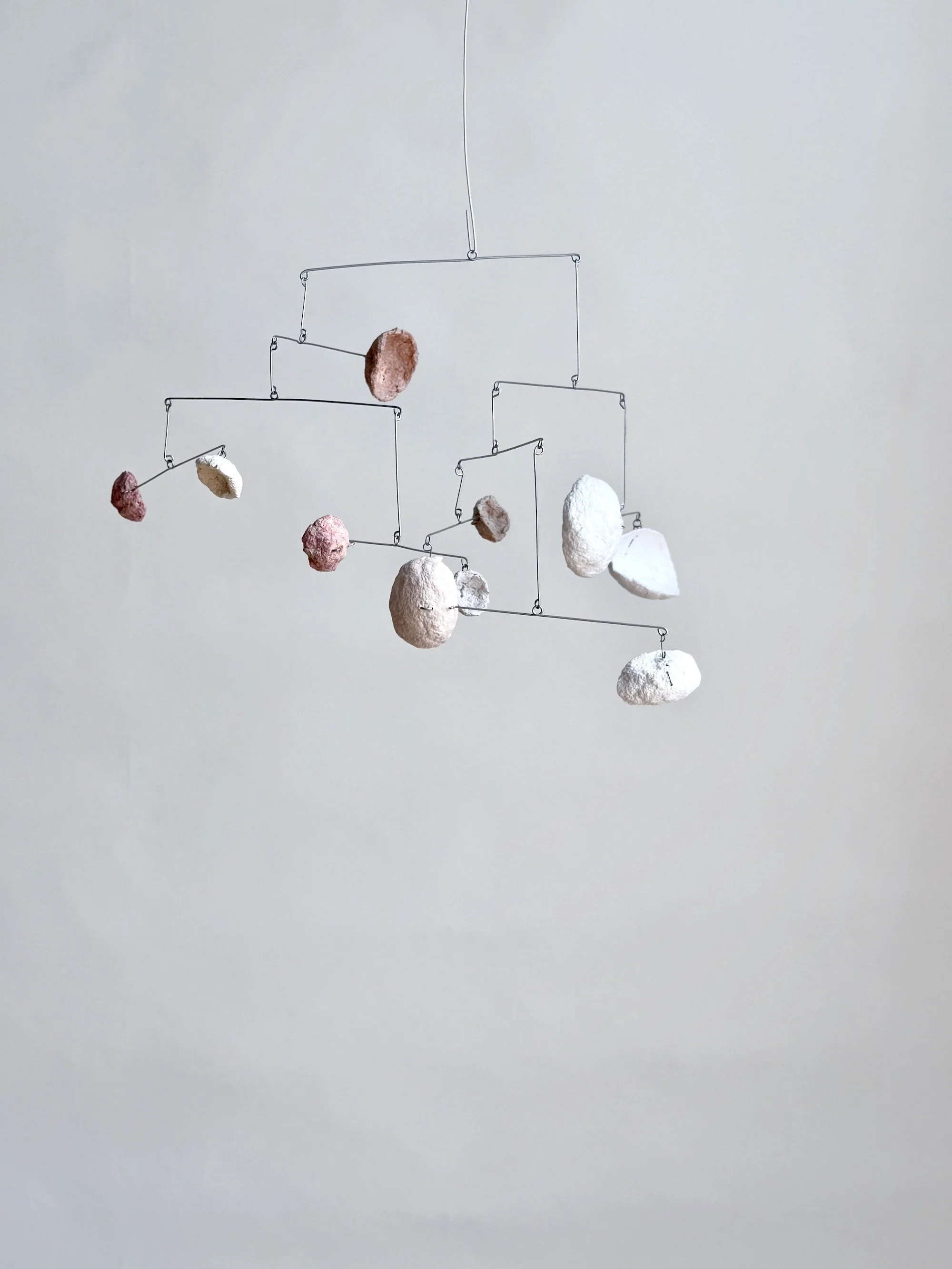 Wiggle-Under. Black-Dot A (Edition 2 of 2), 2024 (7).jpeg