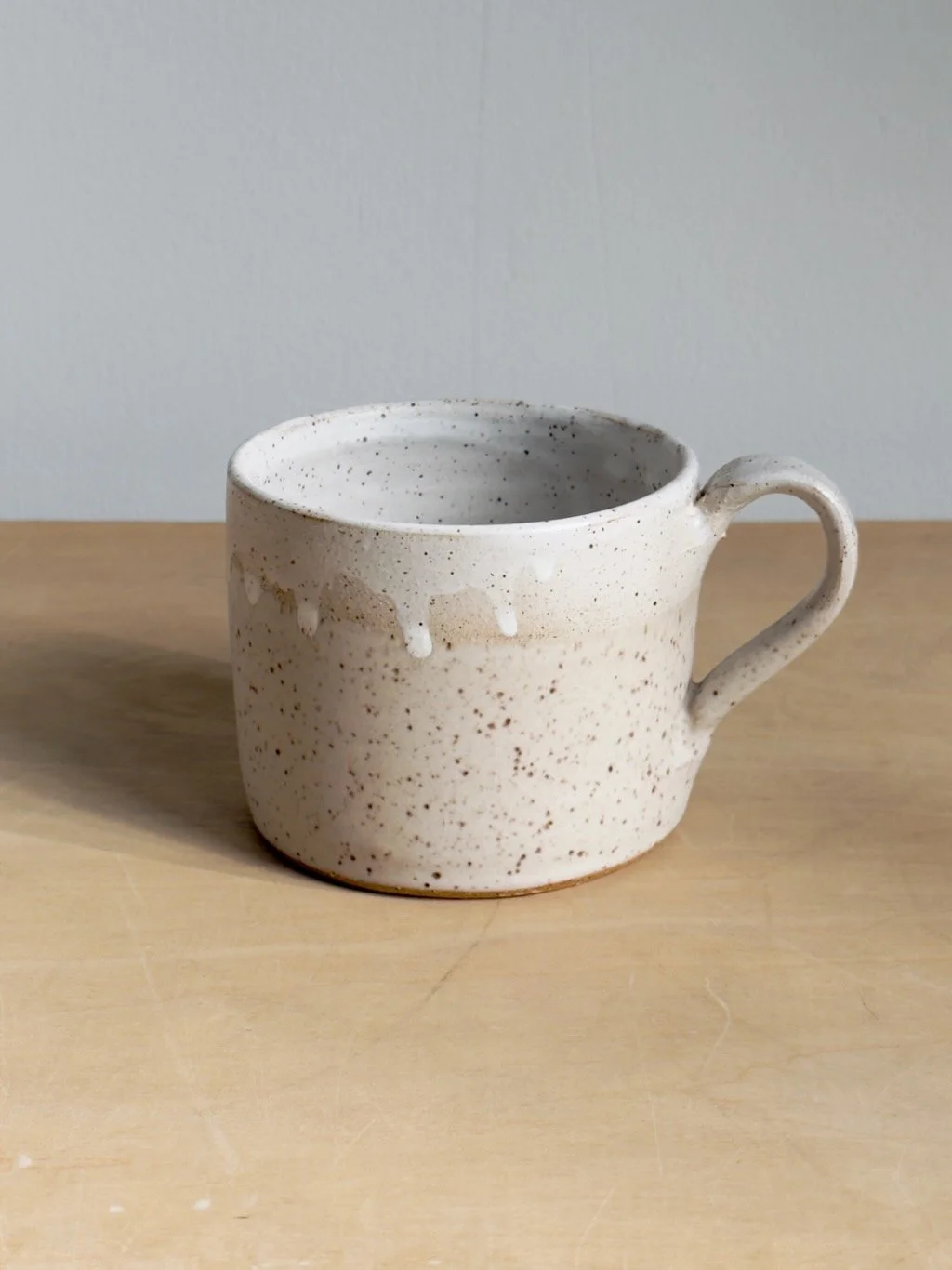 Speckled Mug.jpeg