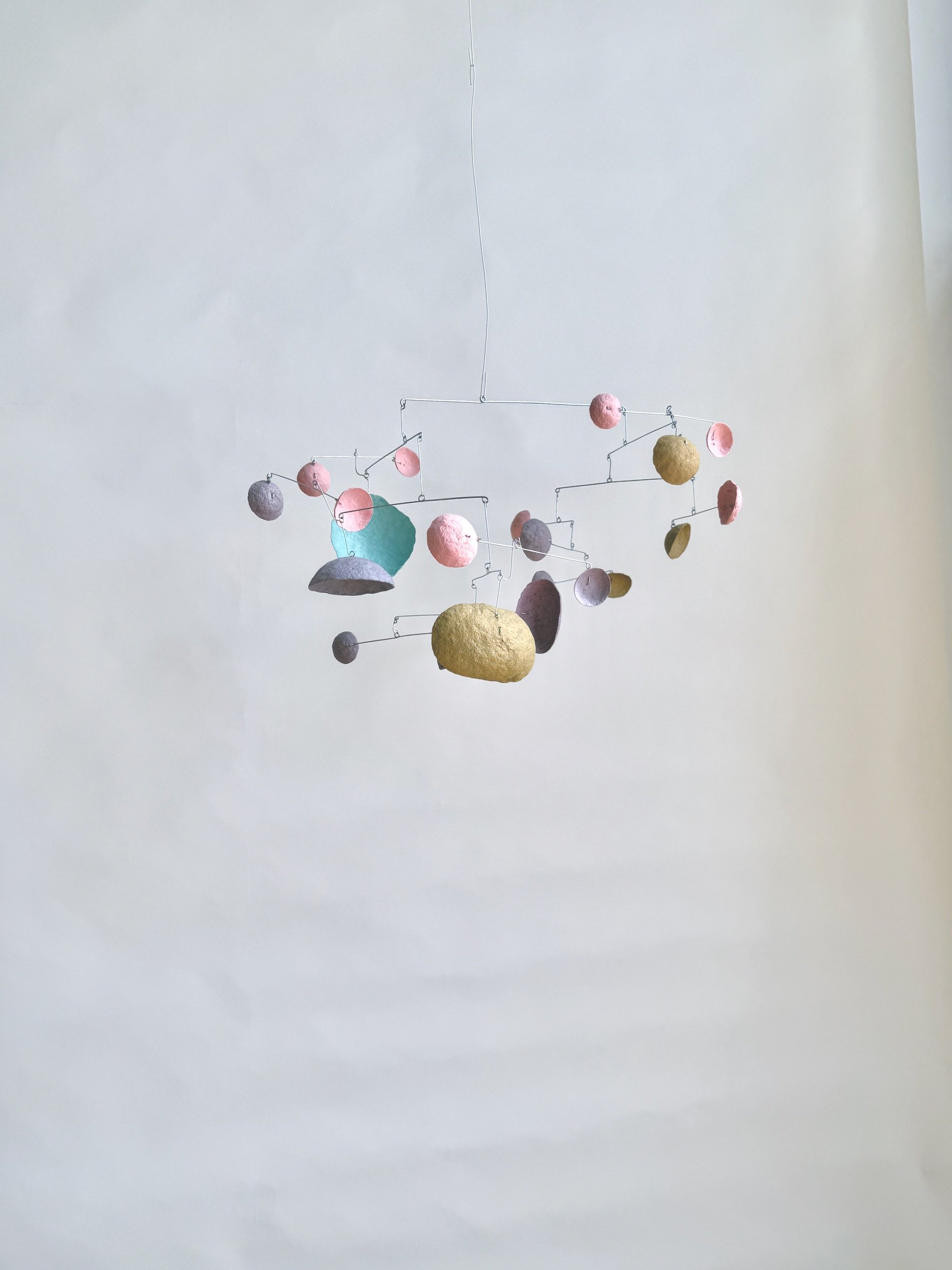 Wiggle-Under. Purple-Dot B (Edition 1 of 2), 2024 (5).jpeg