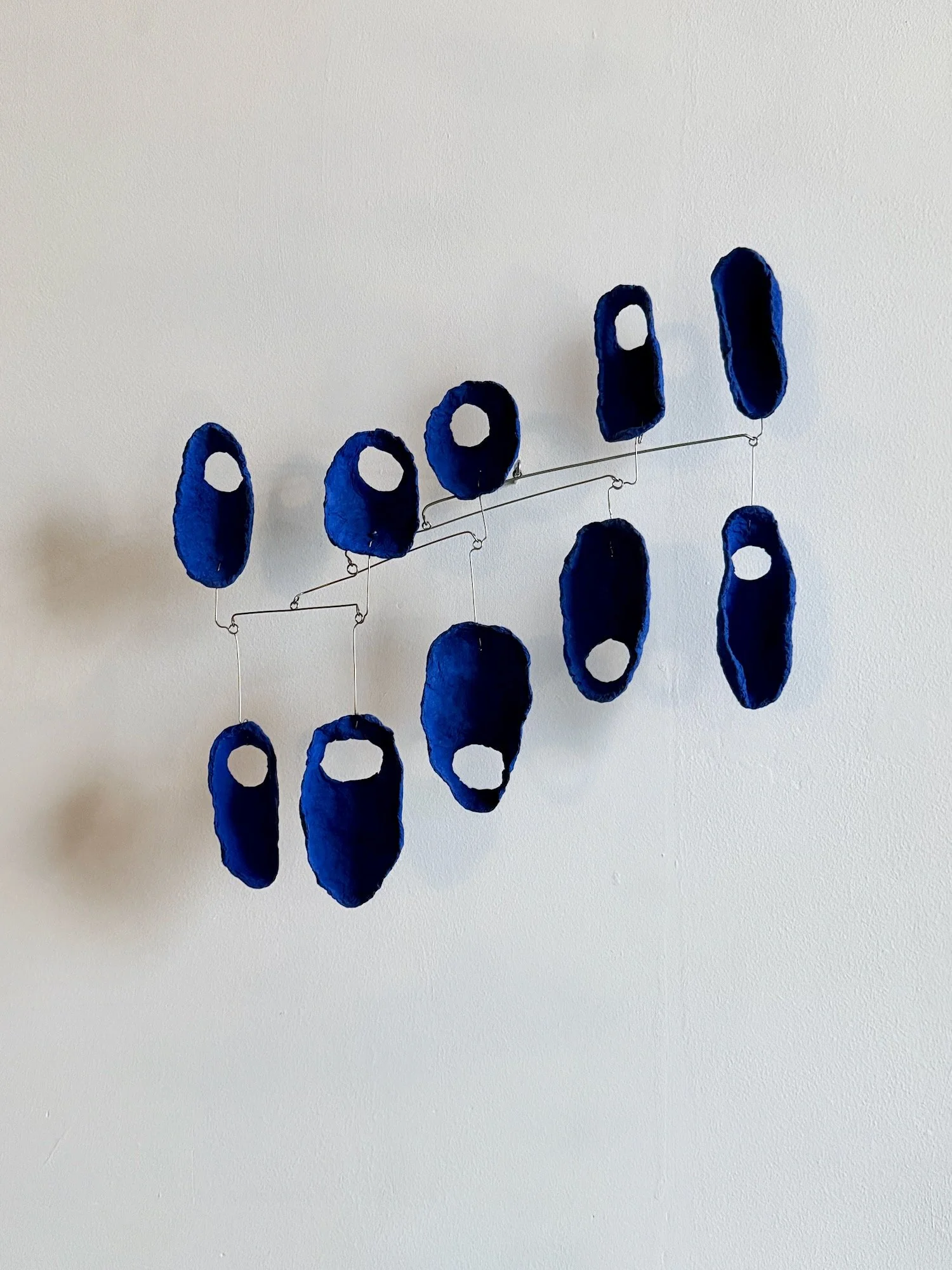 のぼりかた (Progression), 2025 (3).jpeg