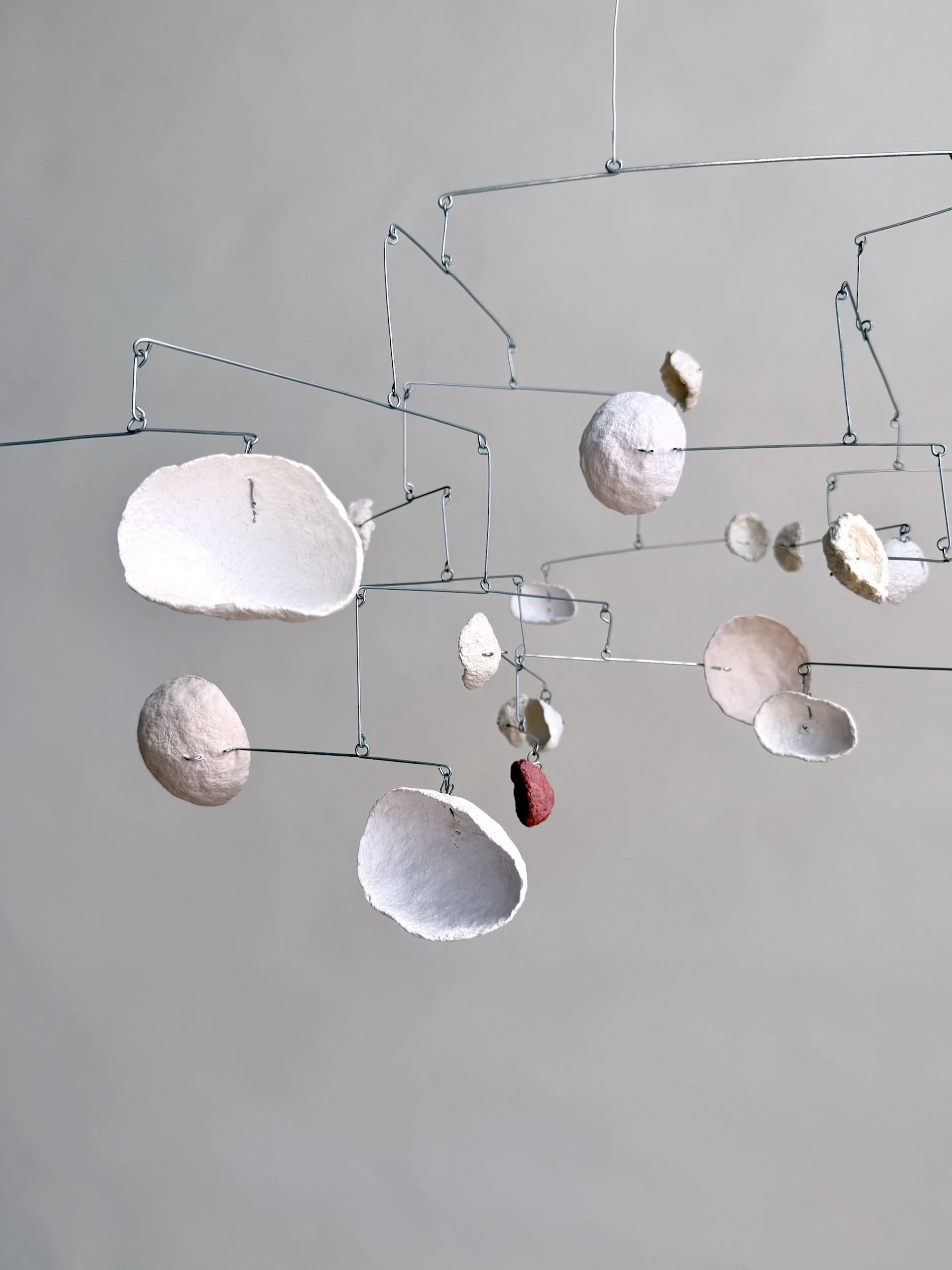 Wiggle-Under. Black-Dot B (Edition 2 of 2), 2024 (11).jpeg