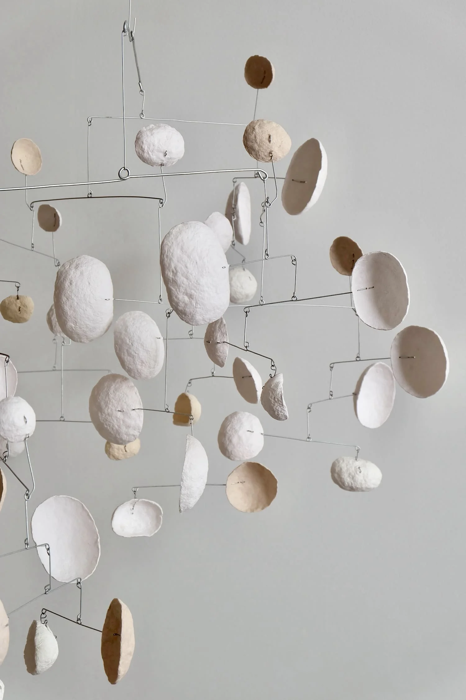 Cloud with Small Cookies (3)-1500.jpeg