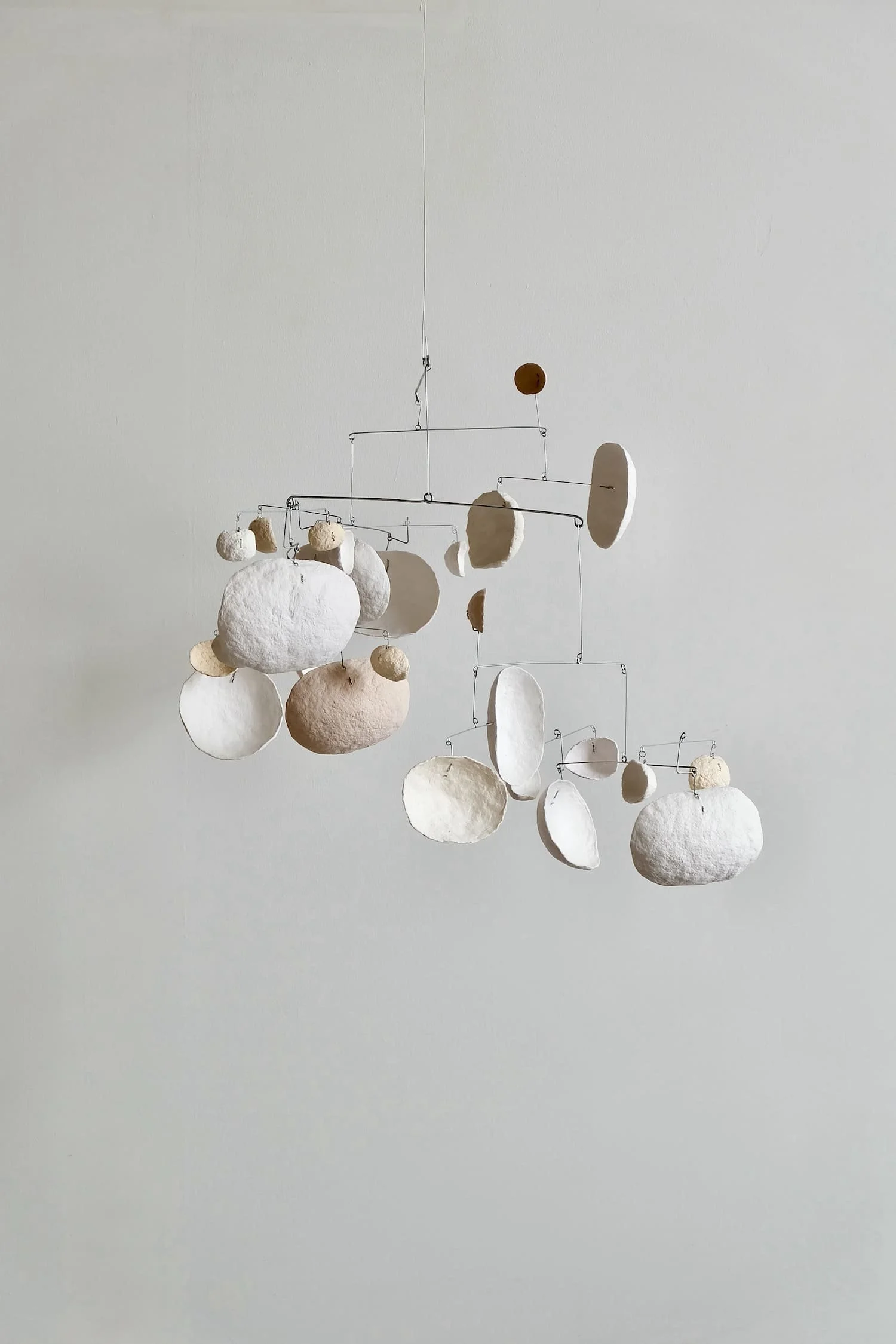 Cloud with Large Cookies (2)-1500.jpeg