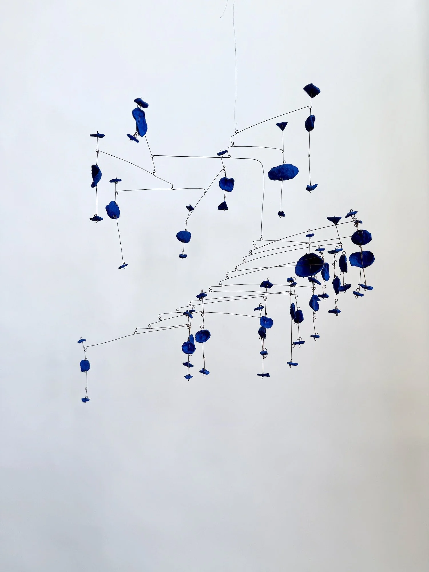 飽和 (Howa), 2025 (5).jpeg