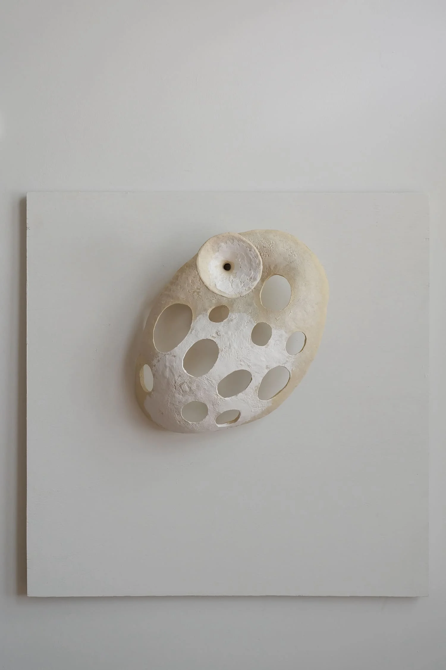 Butterfly Catcher-03-1500.jpeg