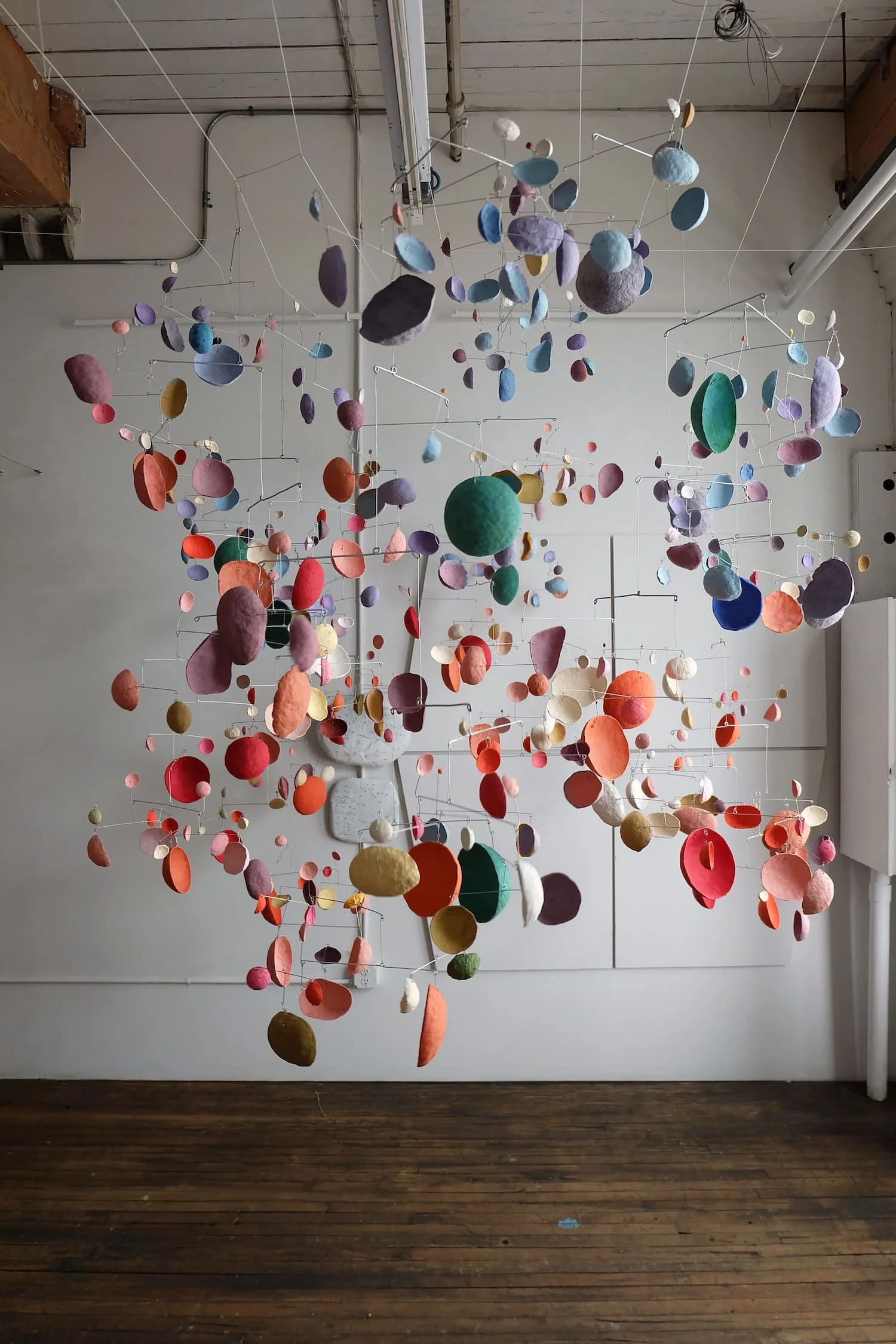 Celebration of the Weaver-01-1500.jpeg