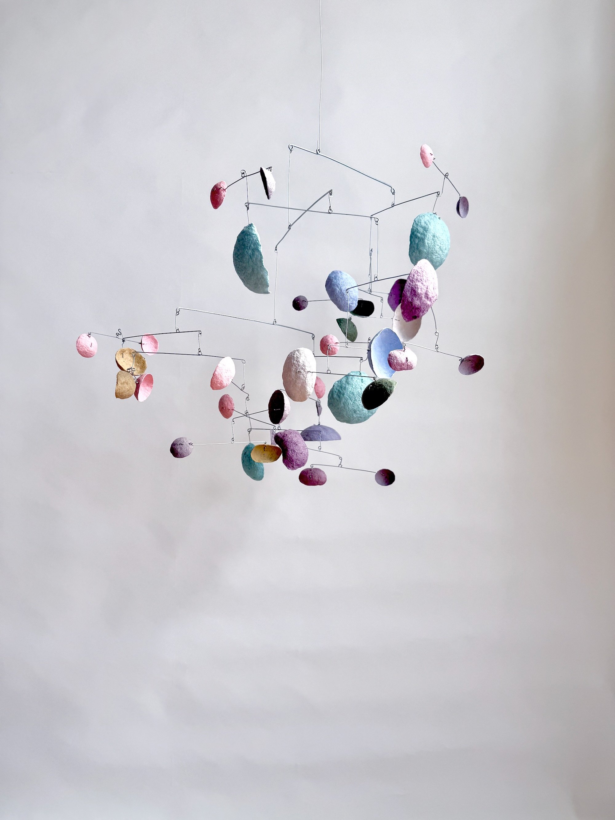 Wiggle-Under. Purple-Dot BAA (Edition 1 of 5), 2024 (5).jpeg