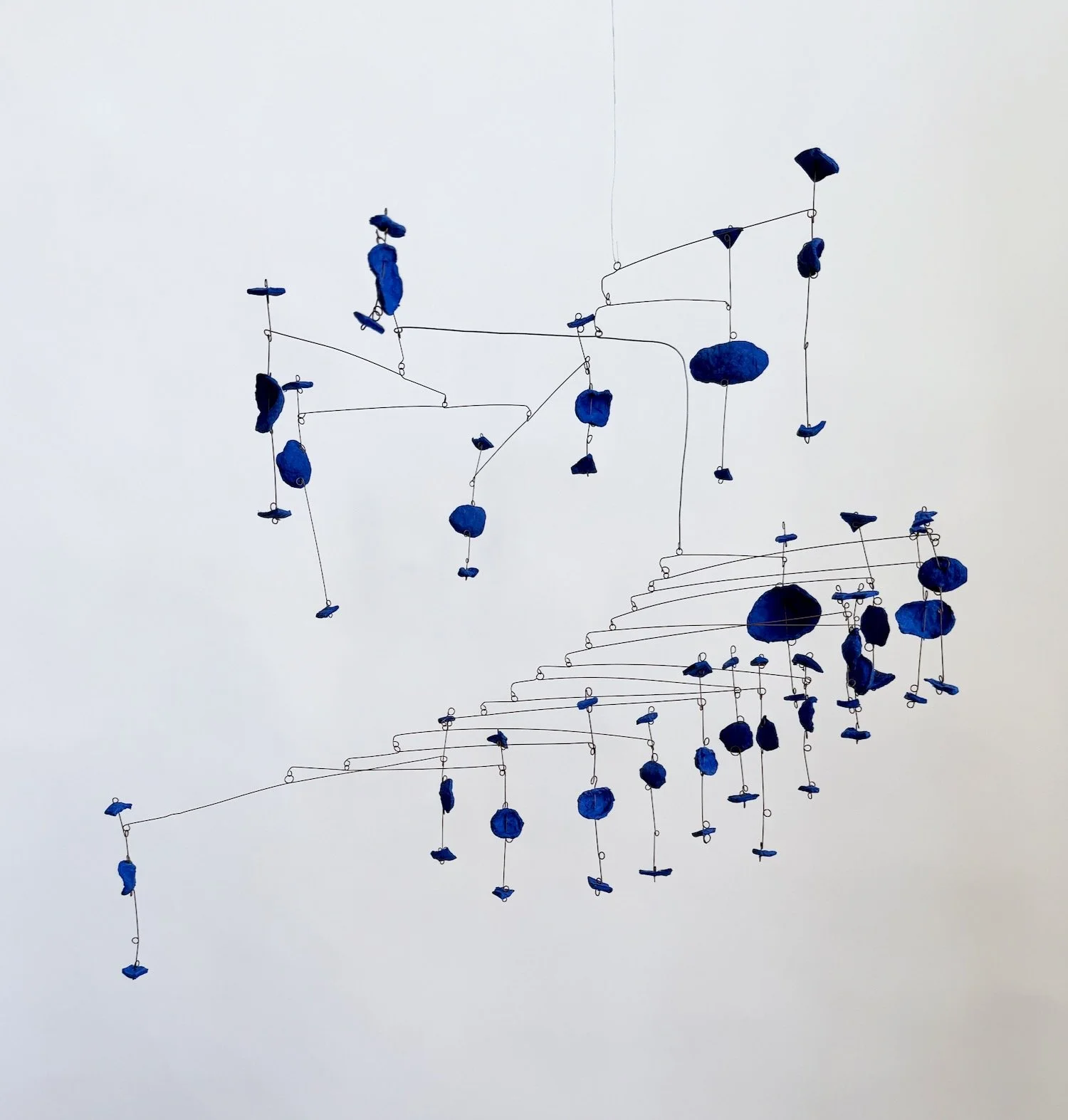 飽和 (Howa), 2025 (4).jpeg