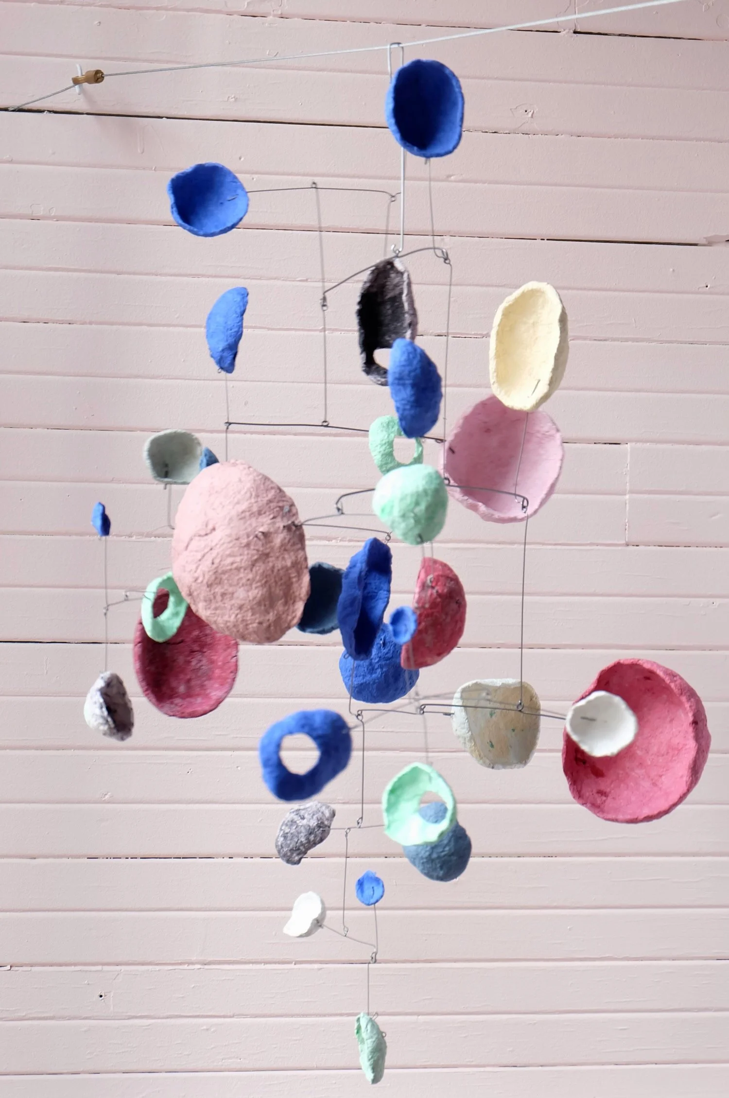 Stained Glass Windows 03_2.jpeg