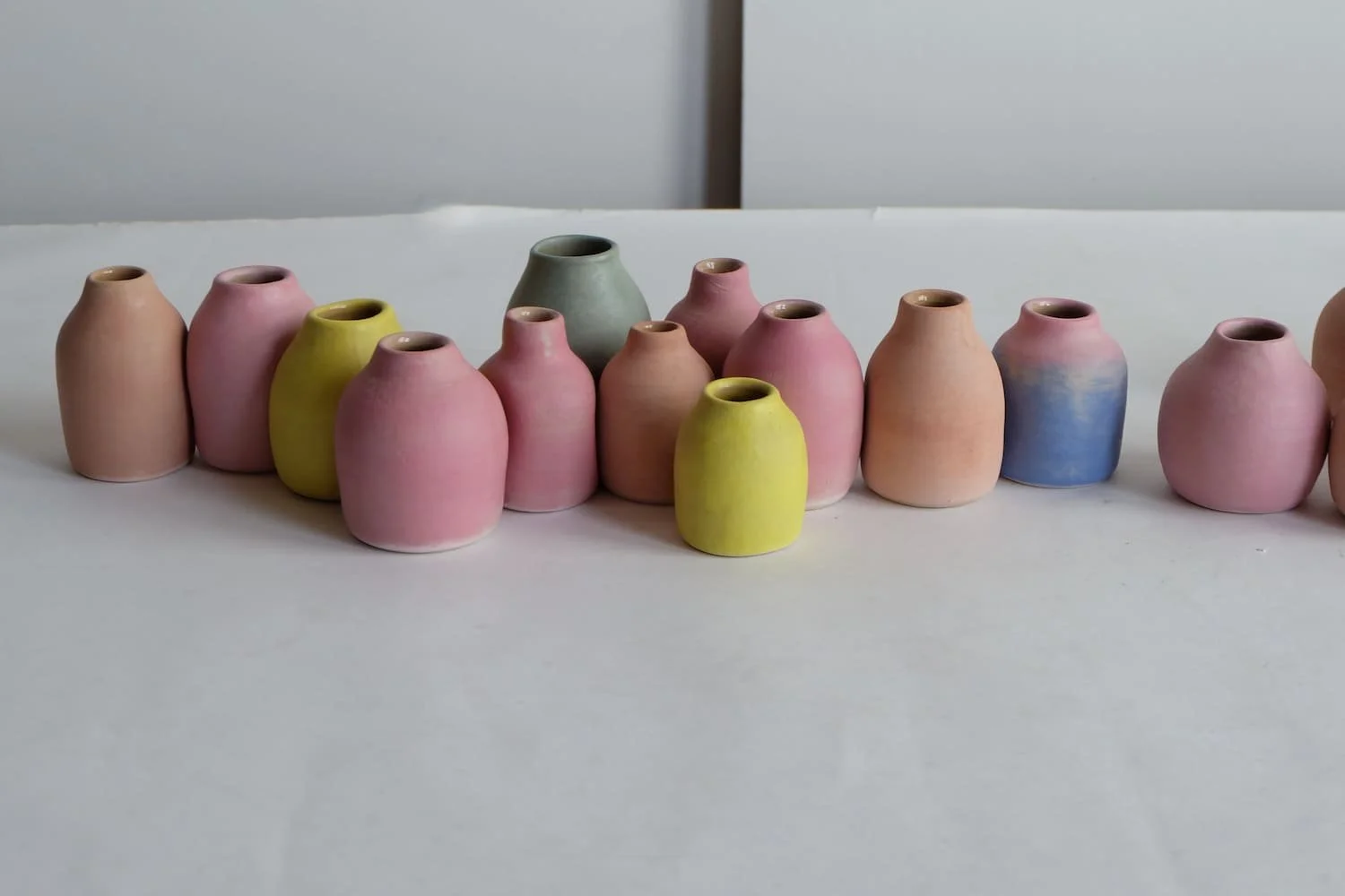 Medicine Cabinet with Yellow Bottles - 1500 - 8.jpeg