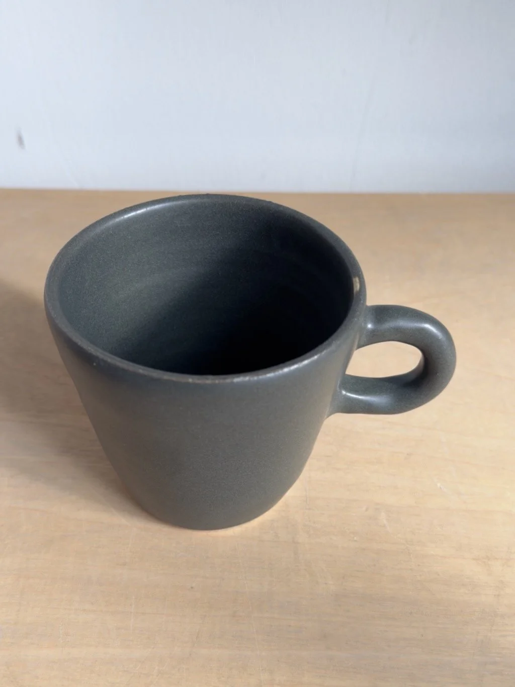 Charcoal Cup (1).jpeg
