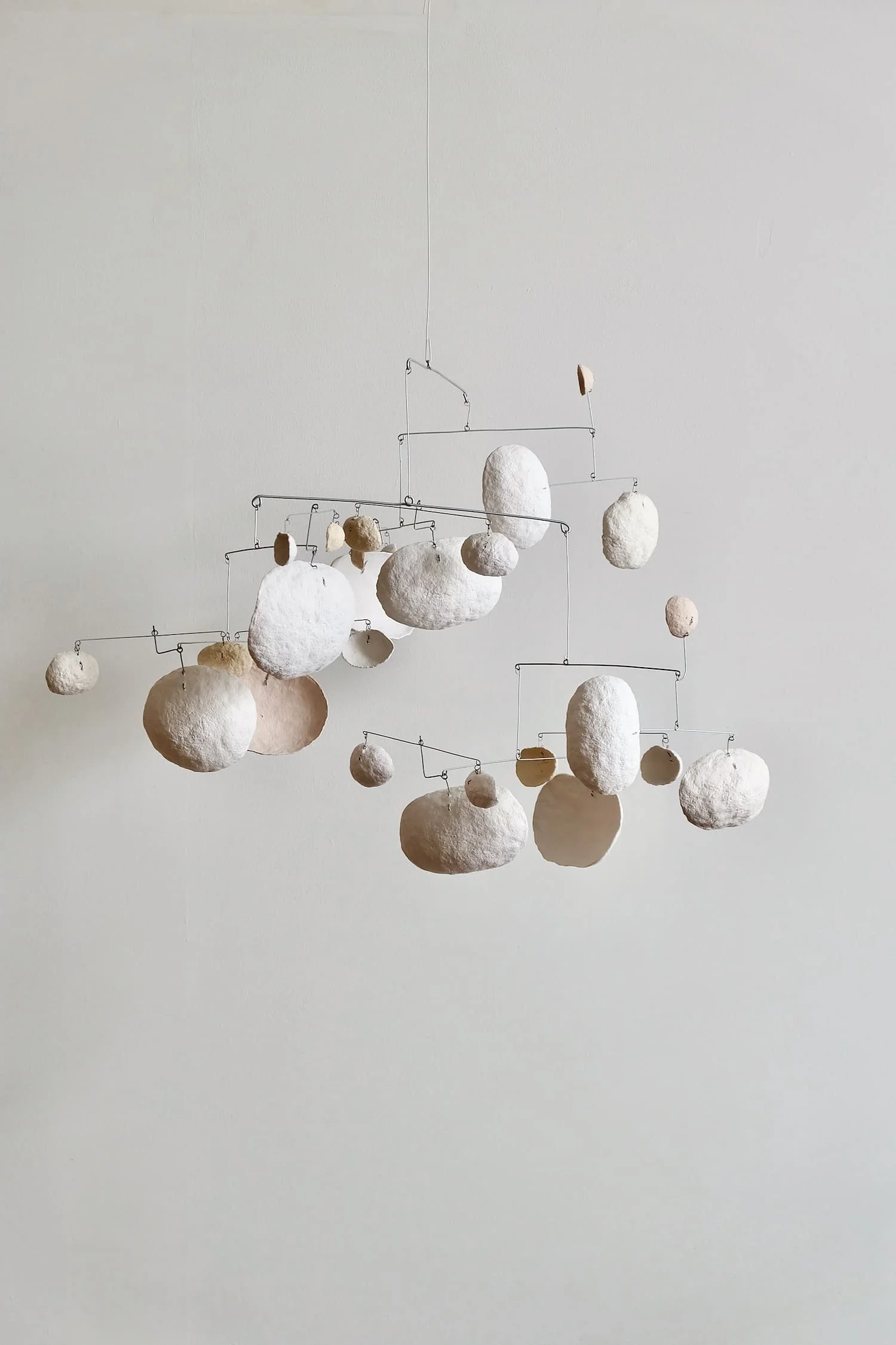 Cloud with Large Cookies (1)-1500.jpeg