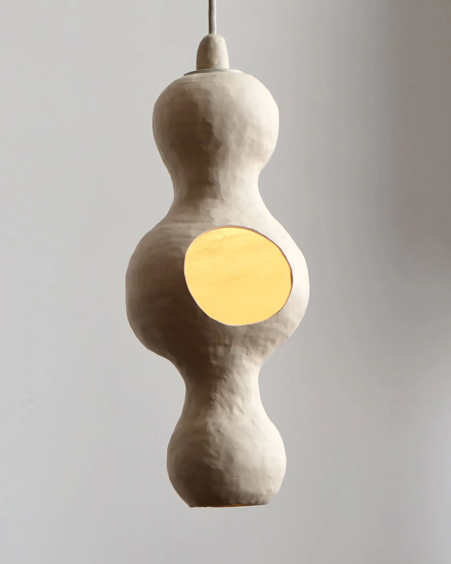 Bowerbird Single for Edison.jpeg