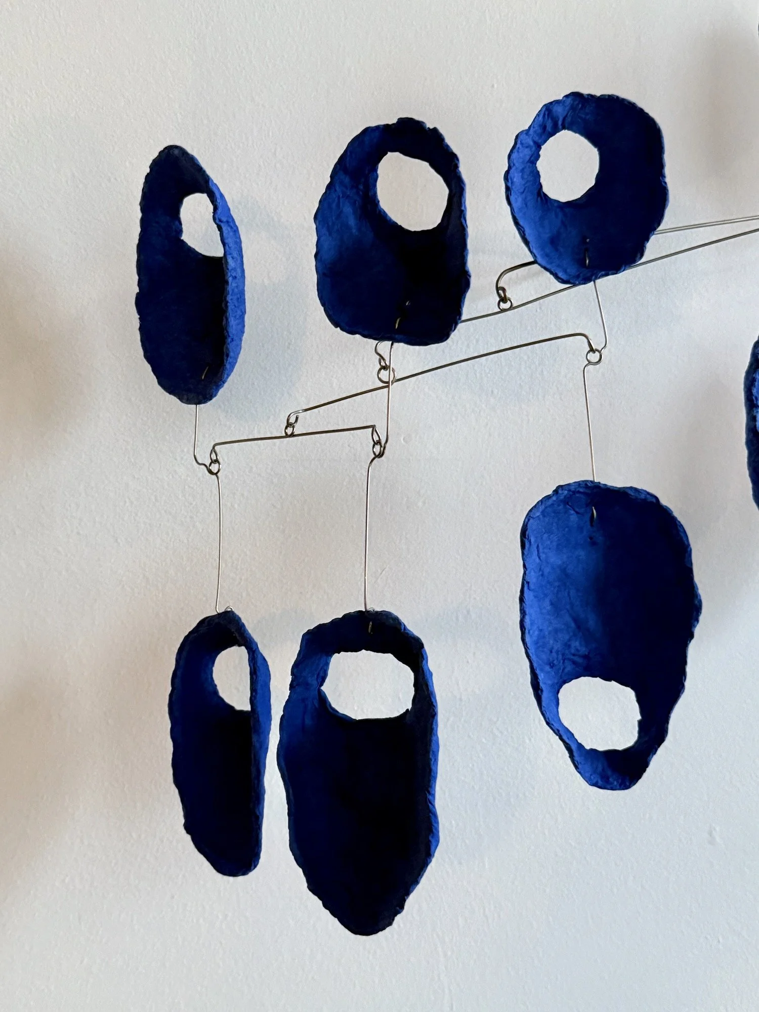 のぼりかた (Progression), 2025 (1).jpeg