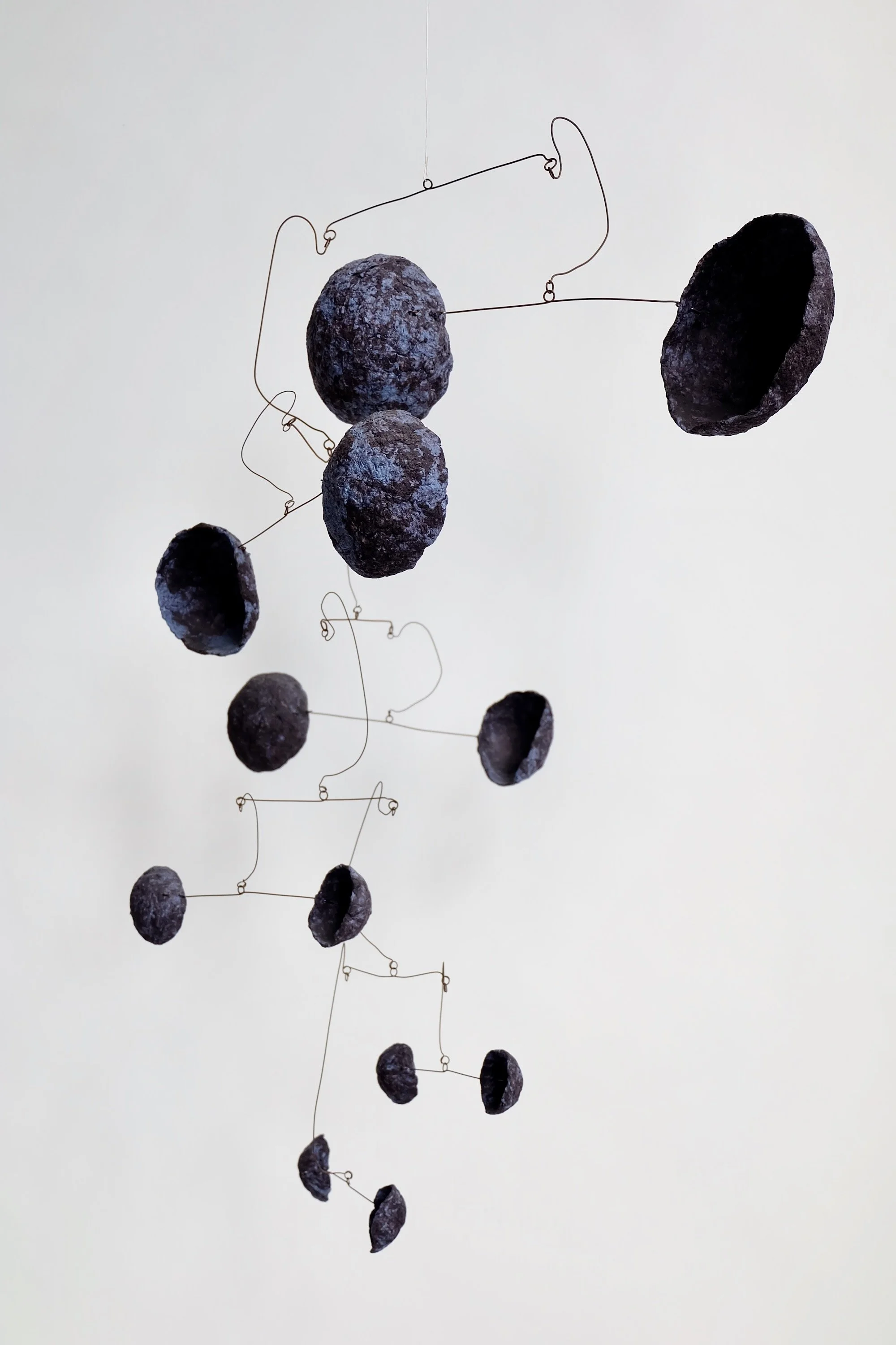 Midnight Long (3).jpeg