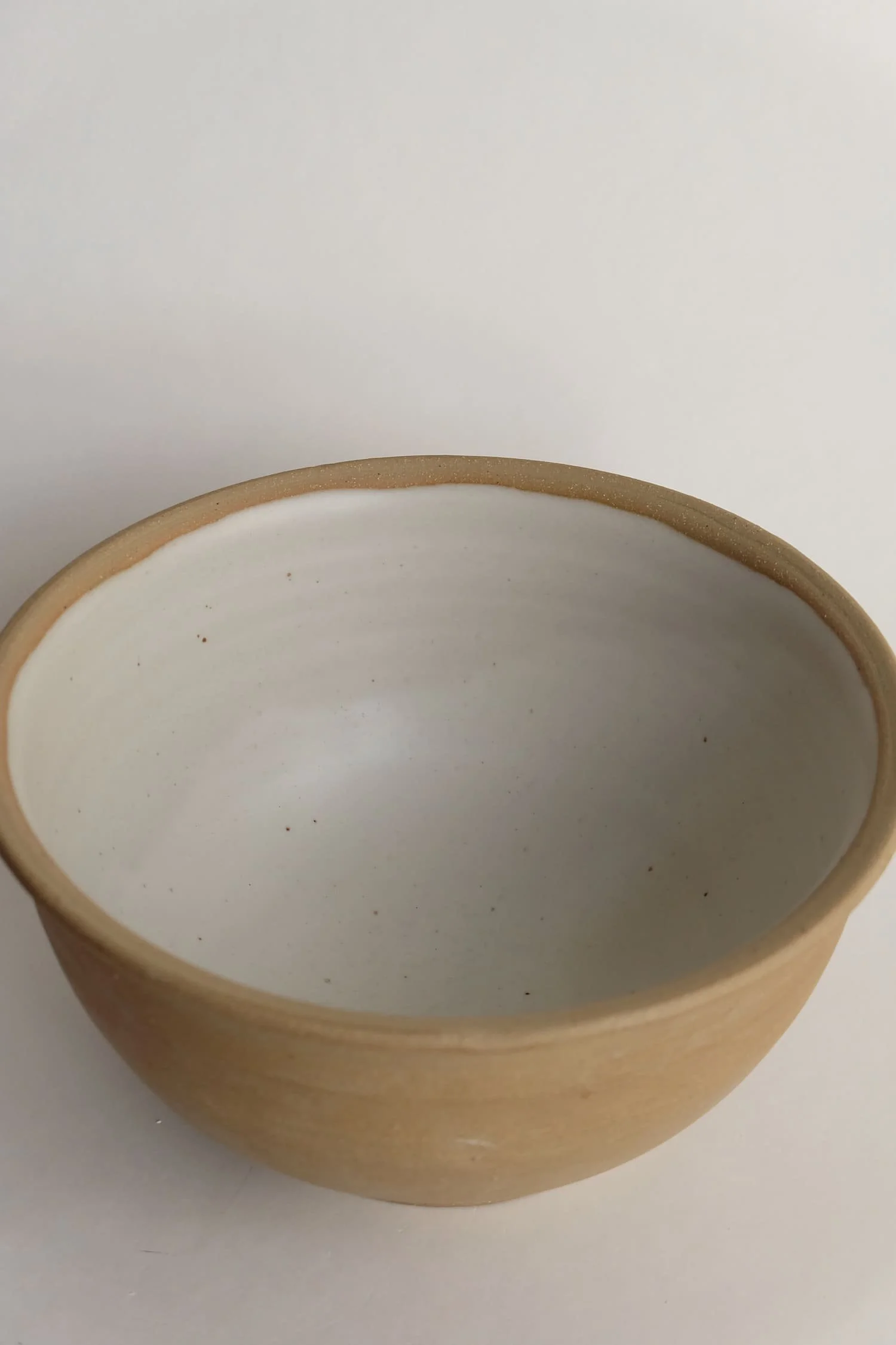 Bowl with Unglazed Exterior (3).jpeg
